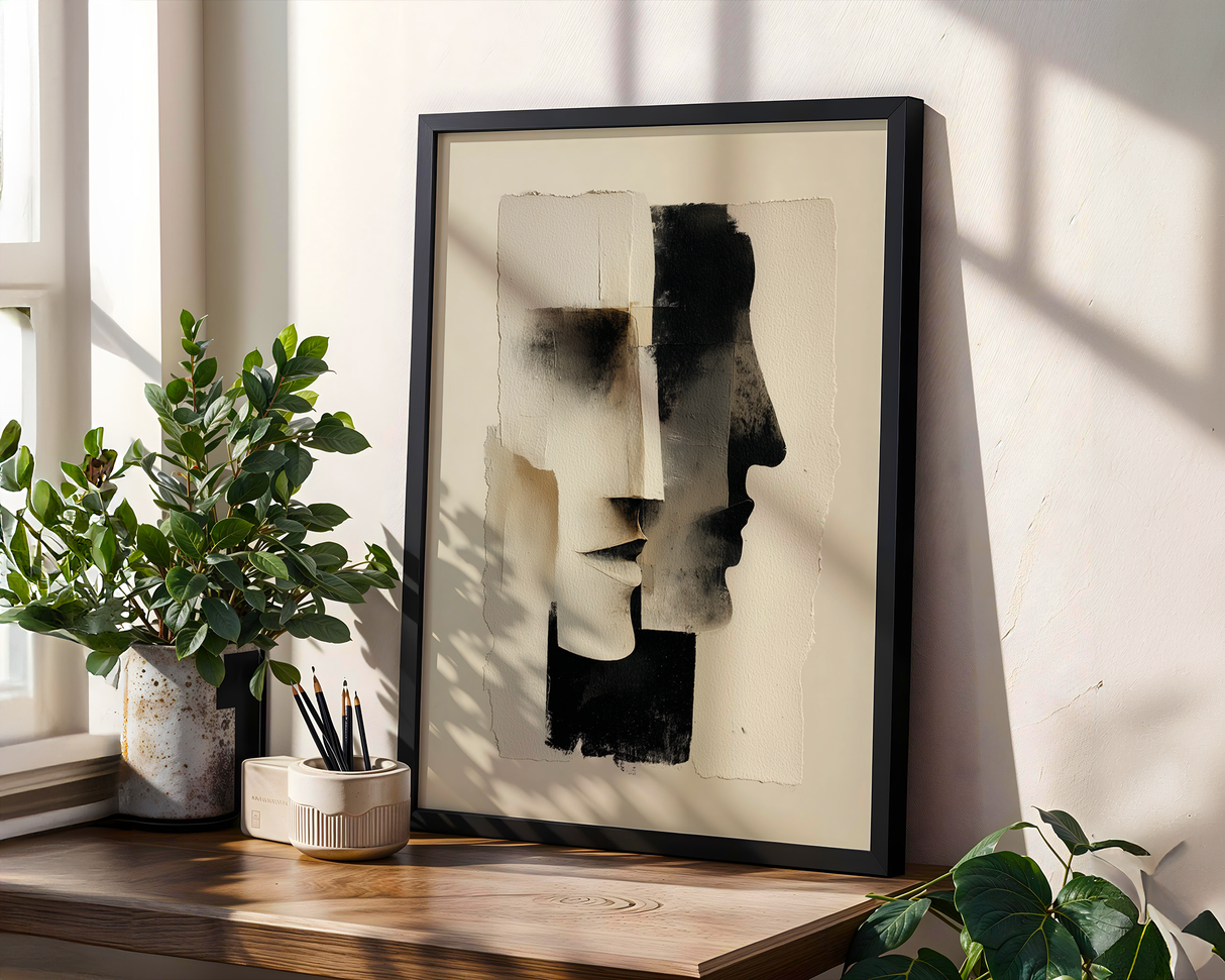 Alverino Poster