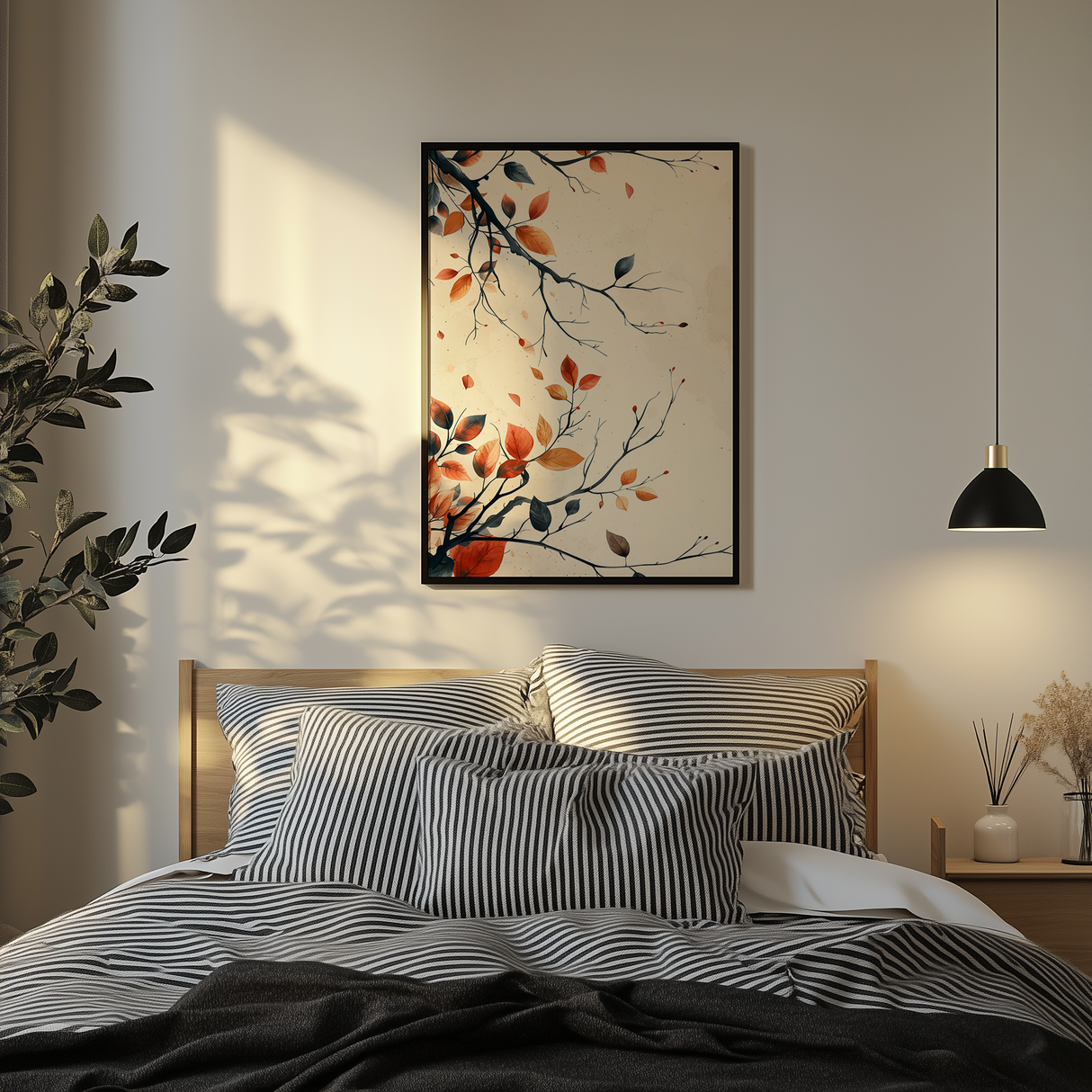 Ardelin Poster