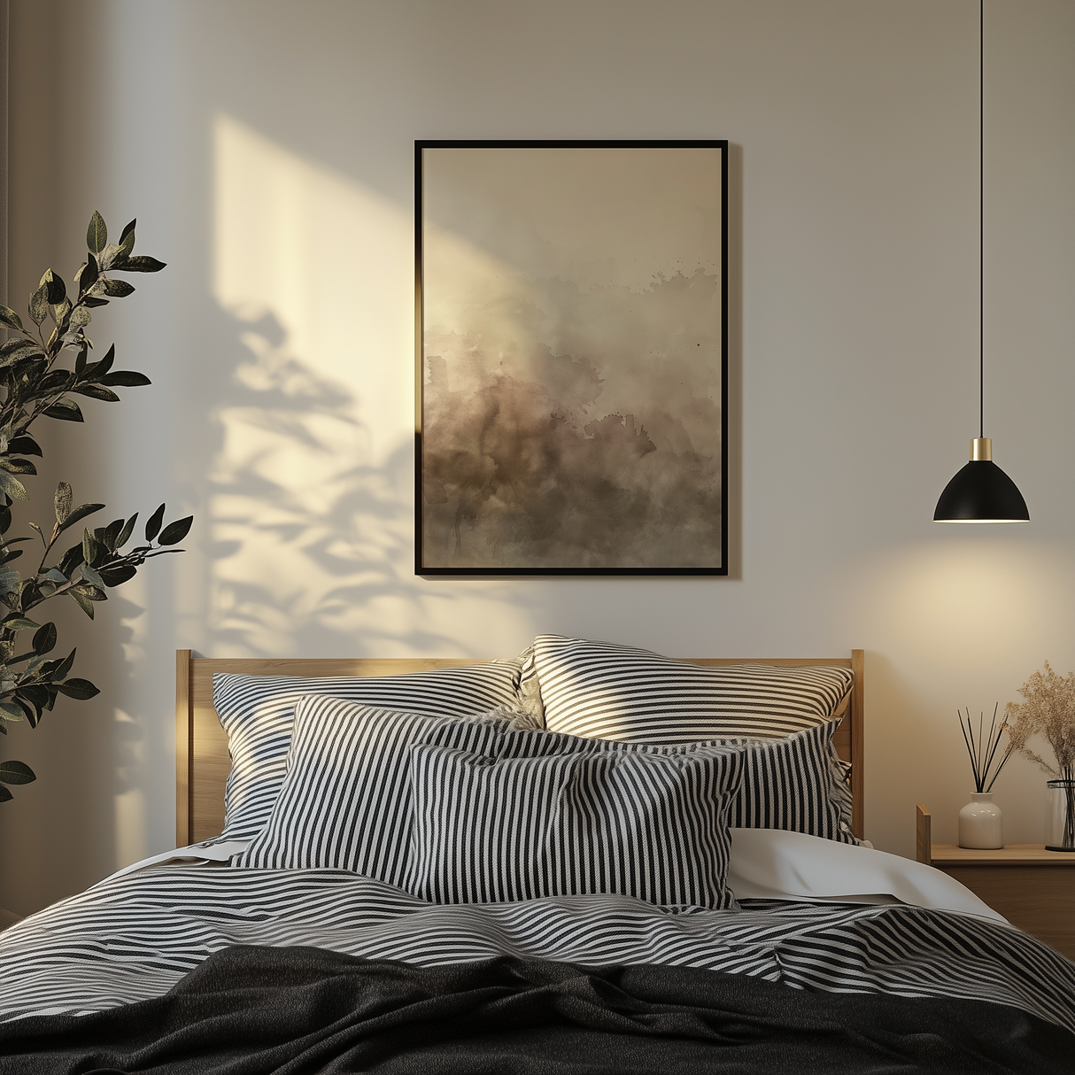 Ardelon Poster