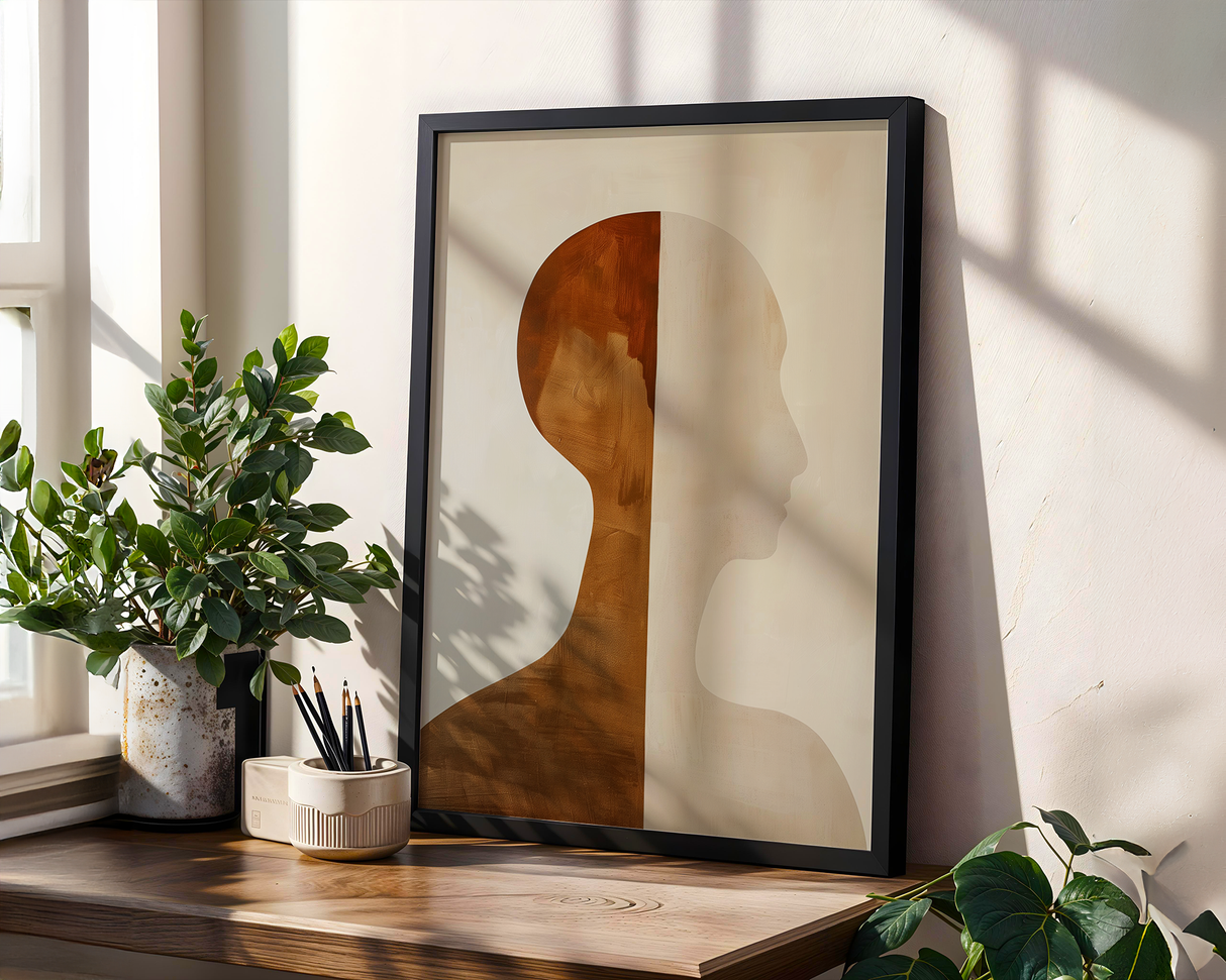 Arelion Poster