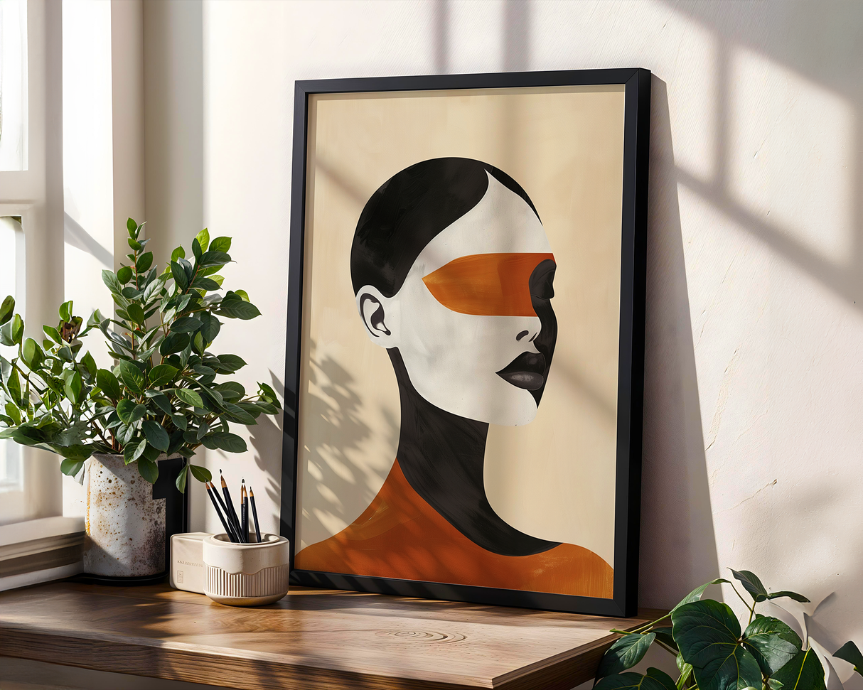 Arelis Poster