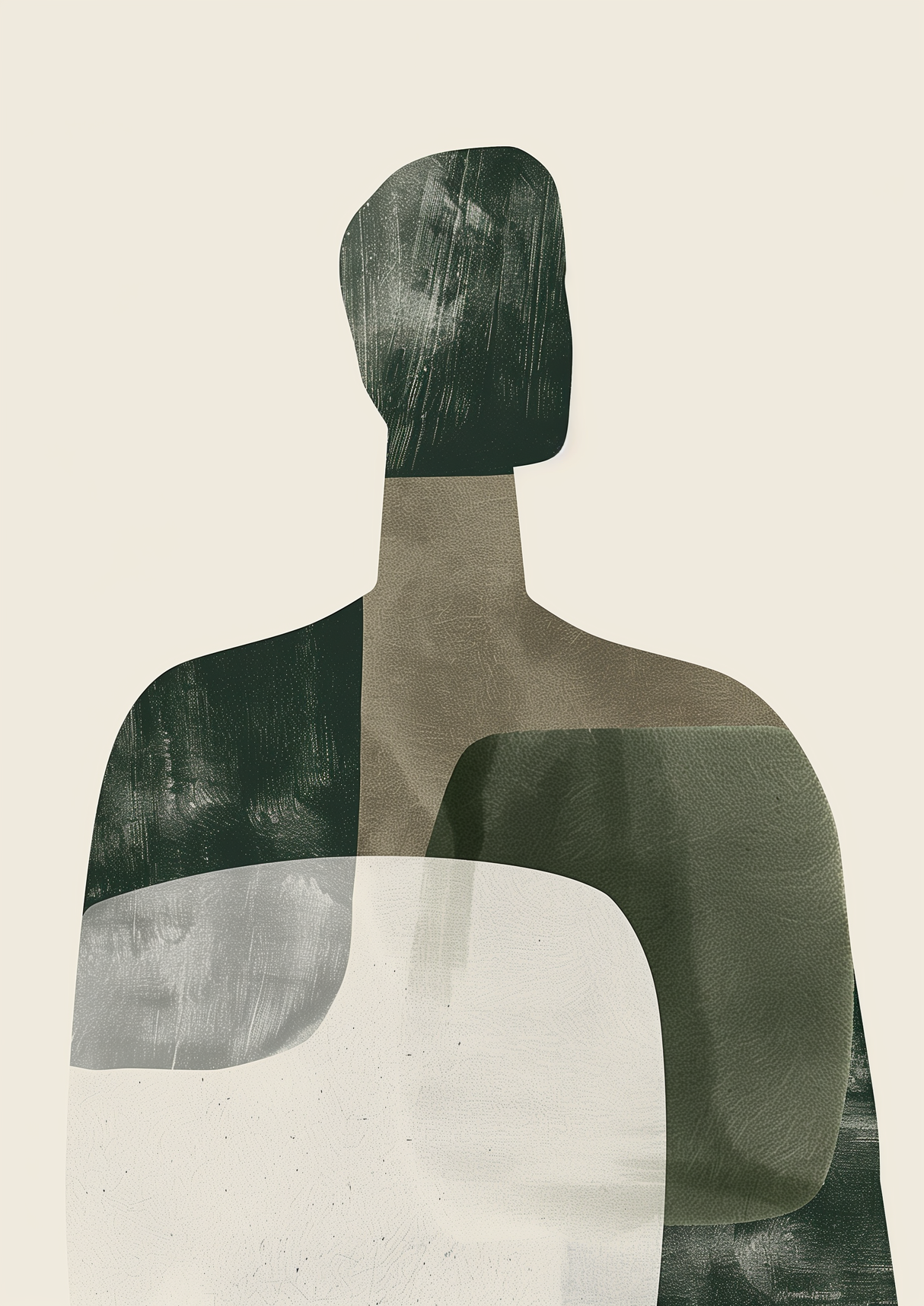 Arvionel Poster