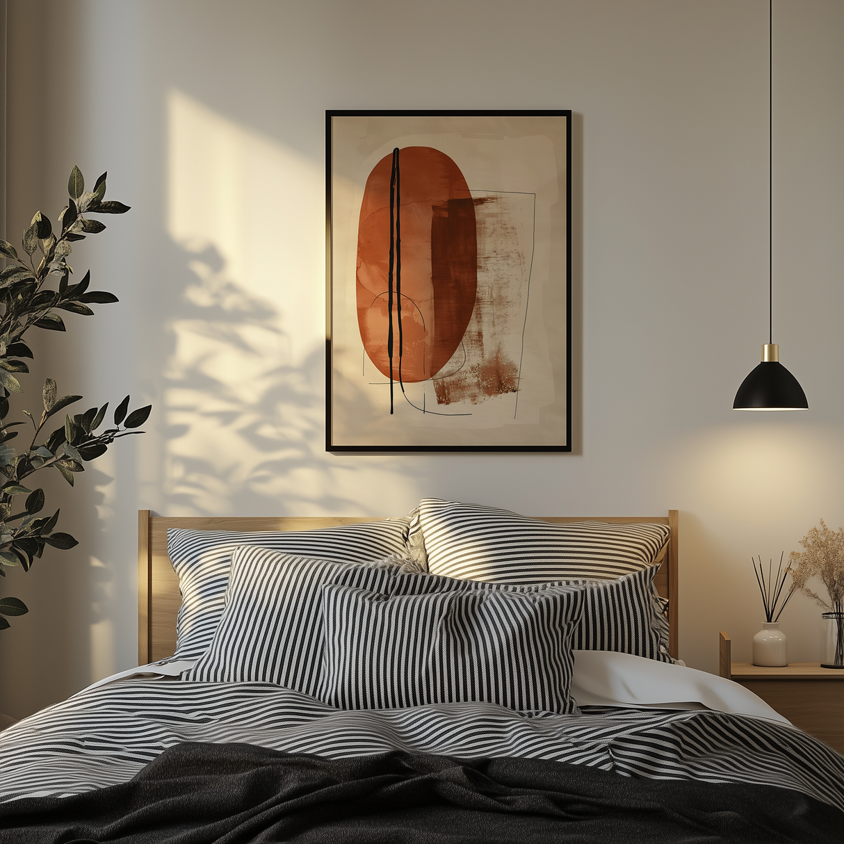 Avenelle Poster