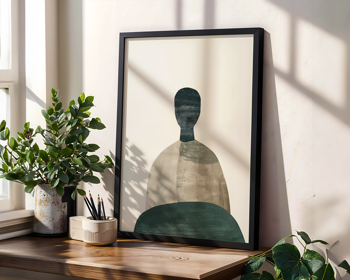 Averenel Poster