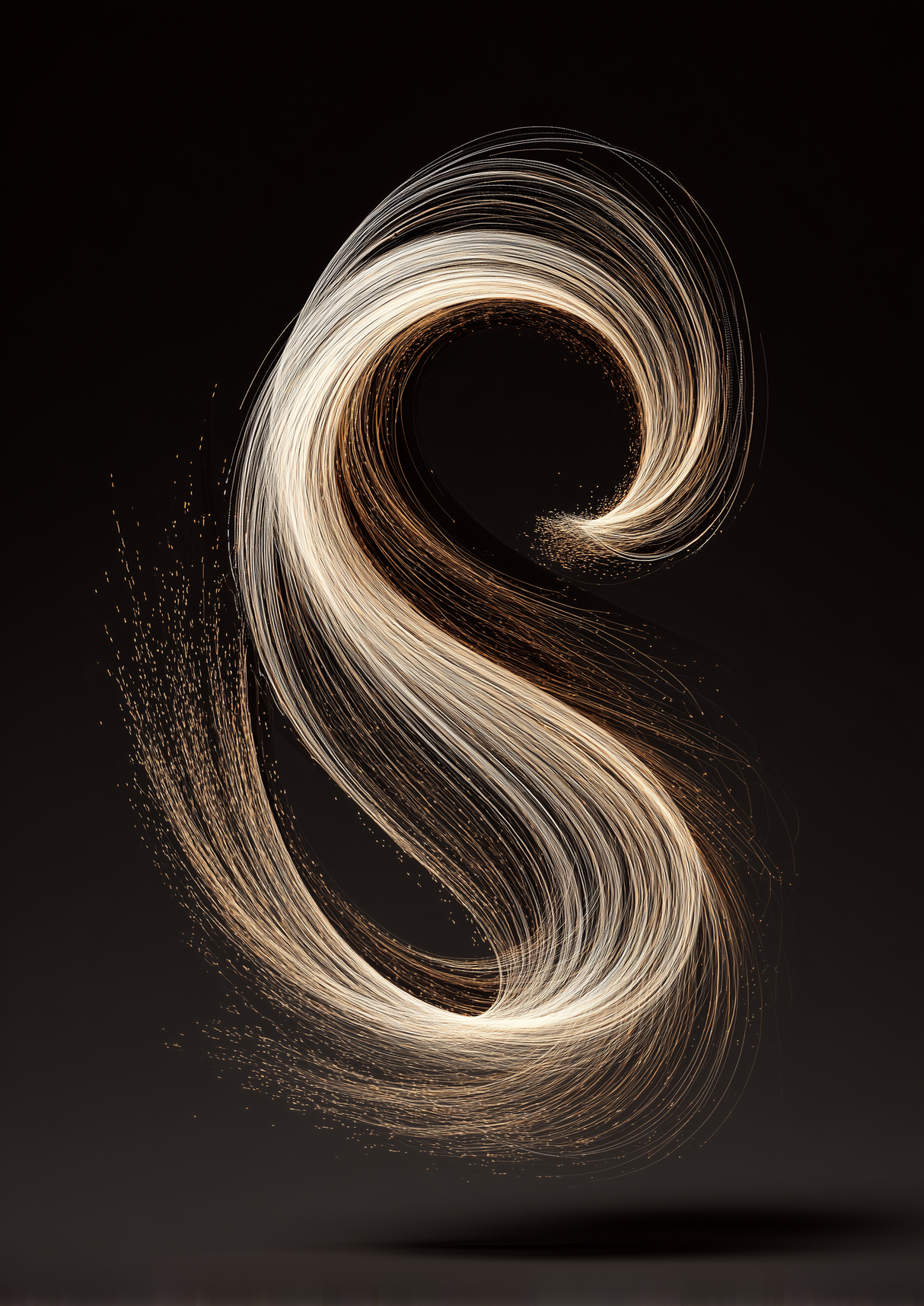 Bend Poster