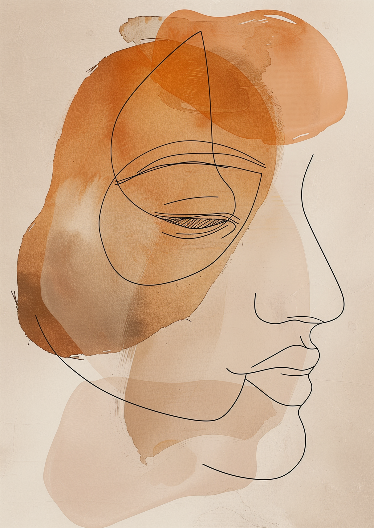 Corielan Poster