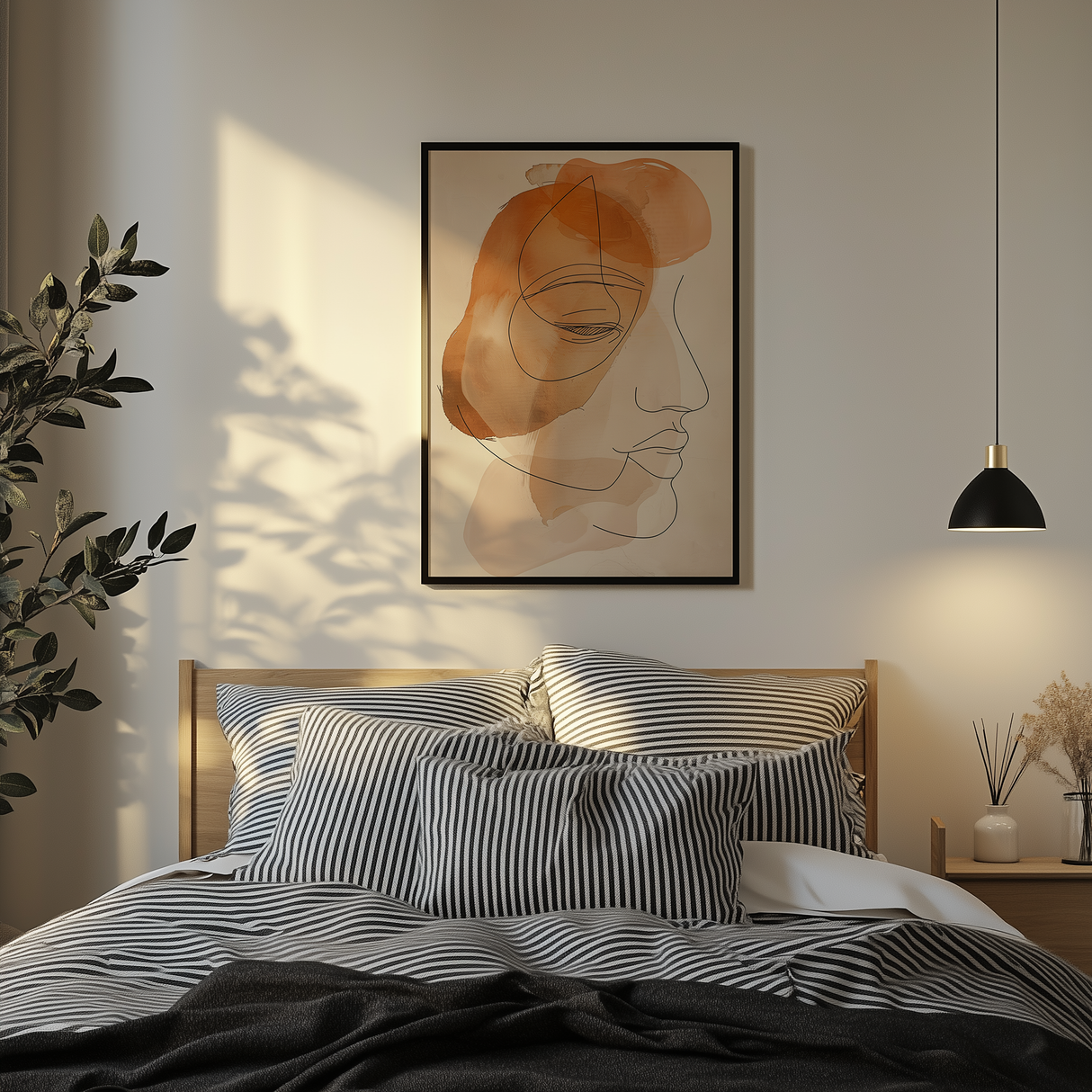 Corielan Poster