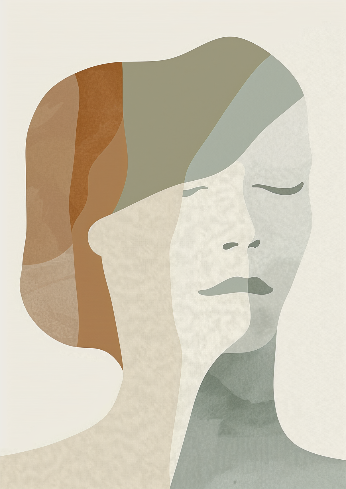 Corvirel Poster