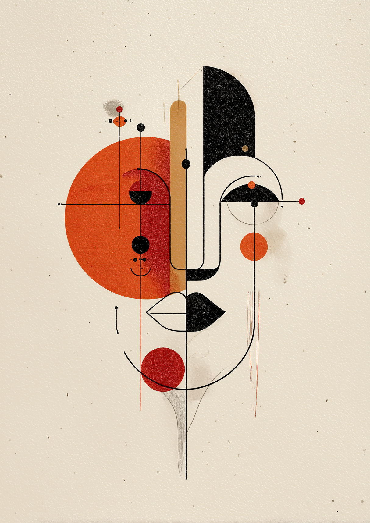 Direct Silence Poster
