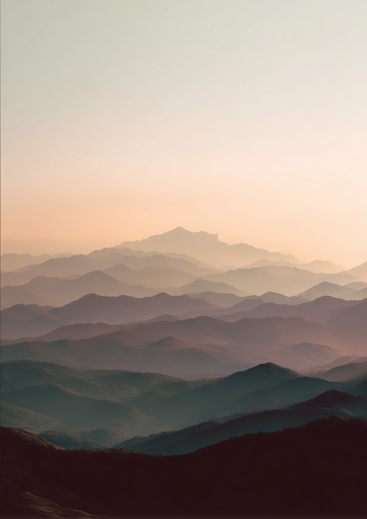 Driftline Poster