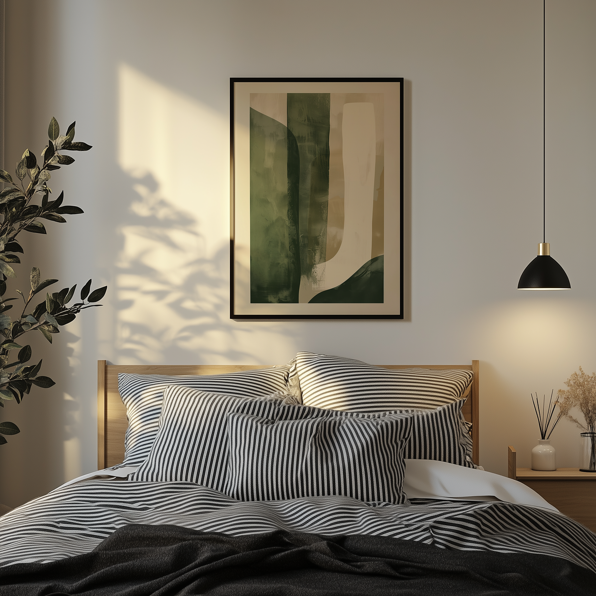 Elira Poster
