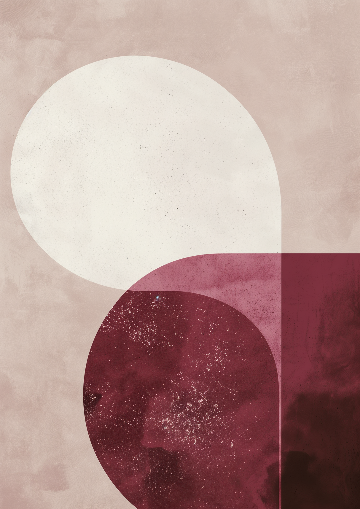 Elowen Poster