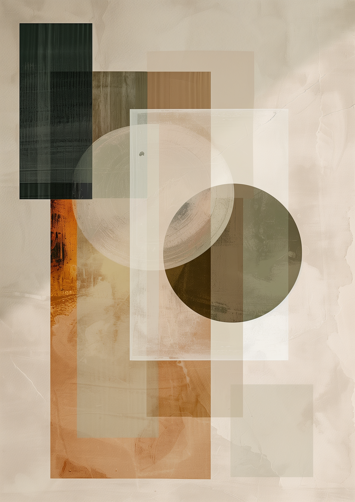 Elquinor Poster