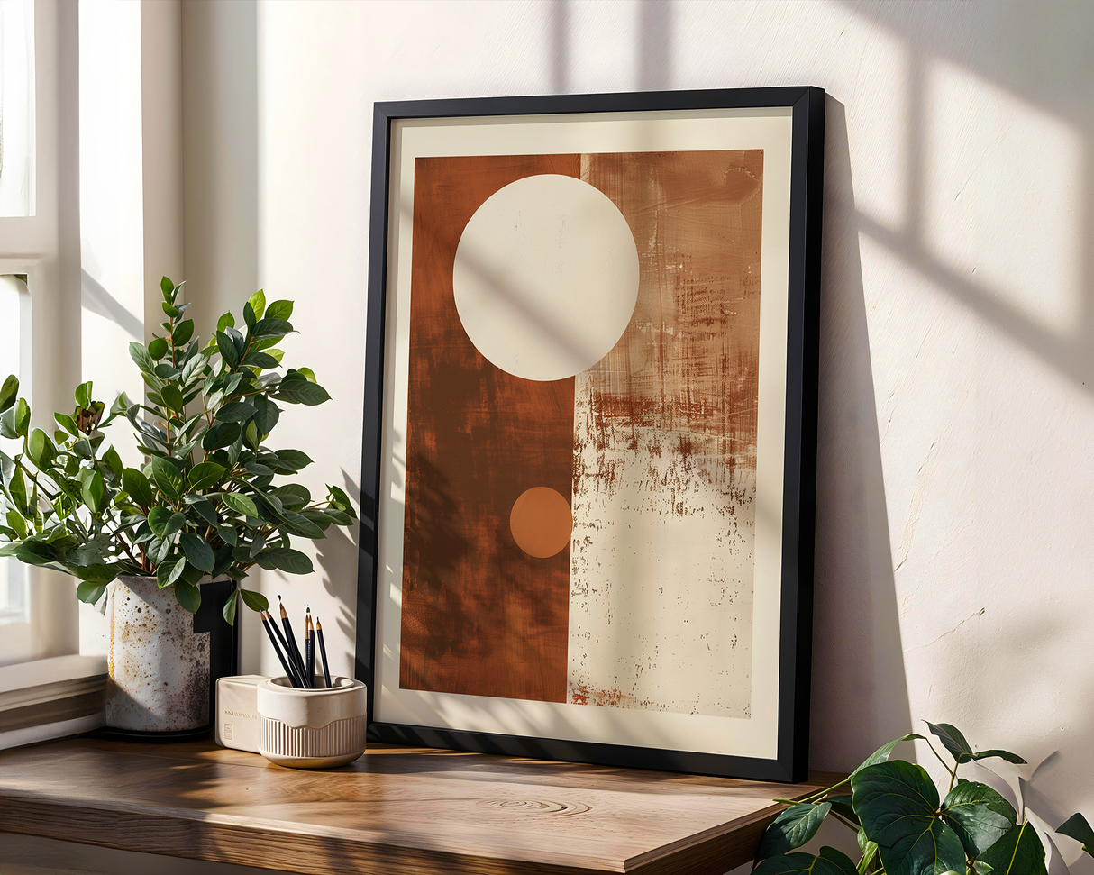 Elvara Poster