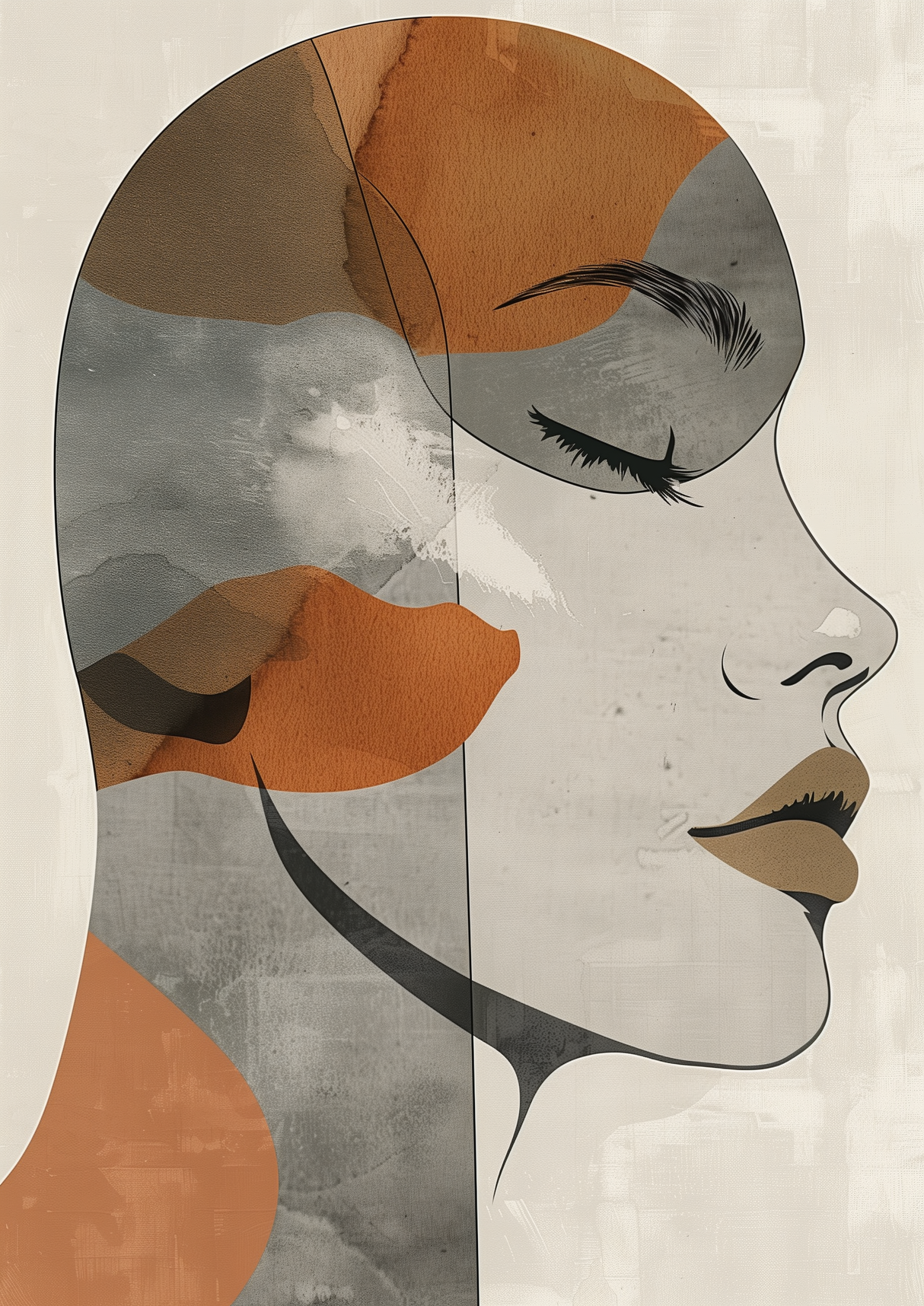 Elvarien Poster