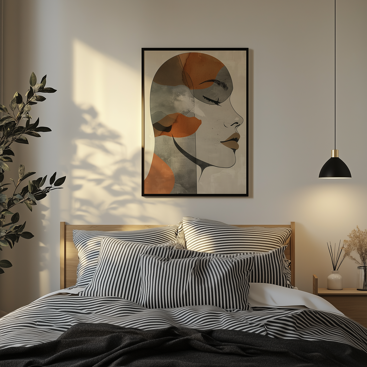 Elvarien Poster