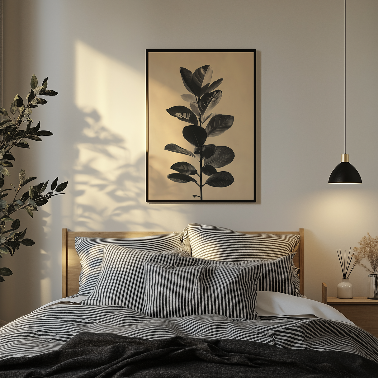 Elvarin Poster