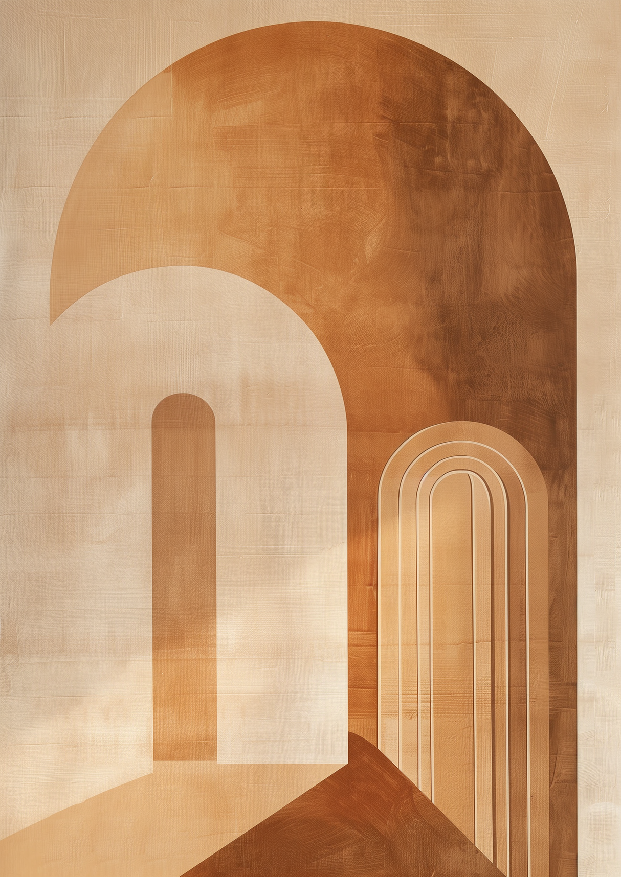 Elvario Poster