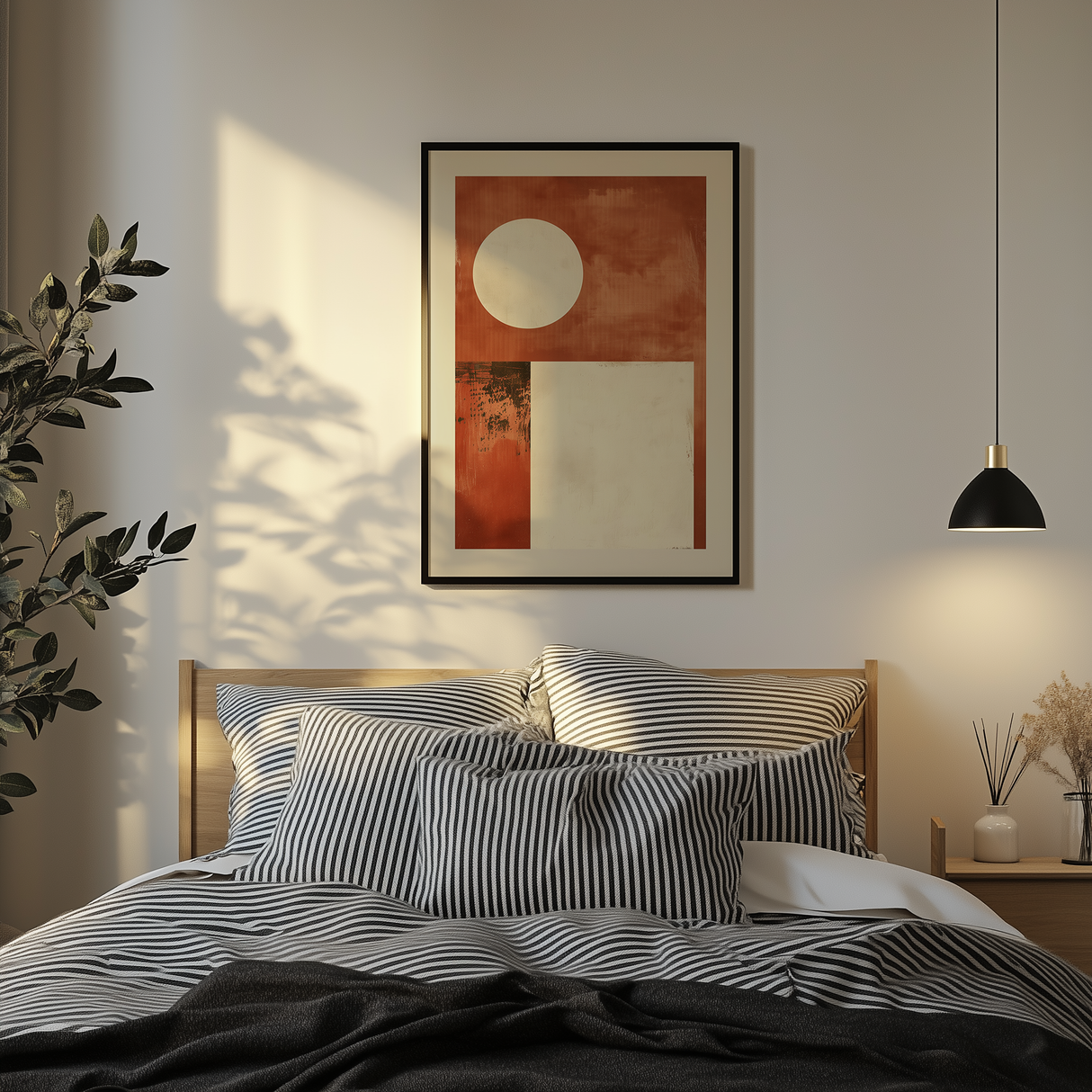 Elvior Poster