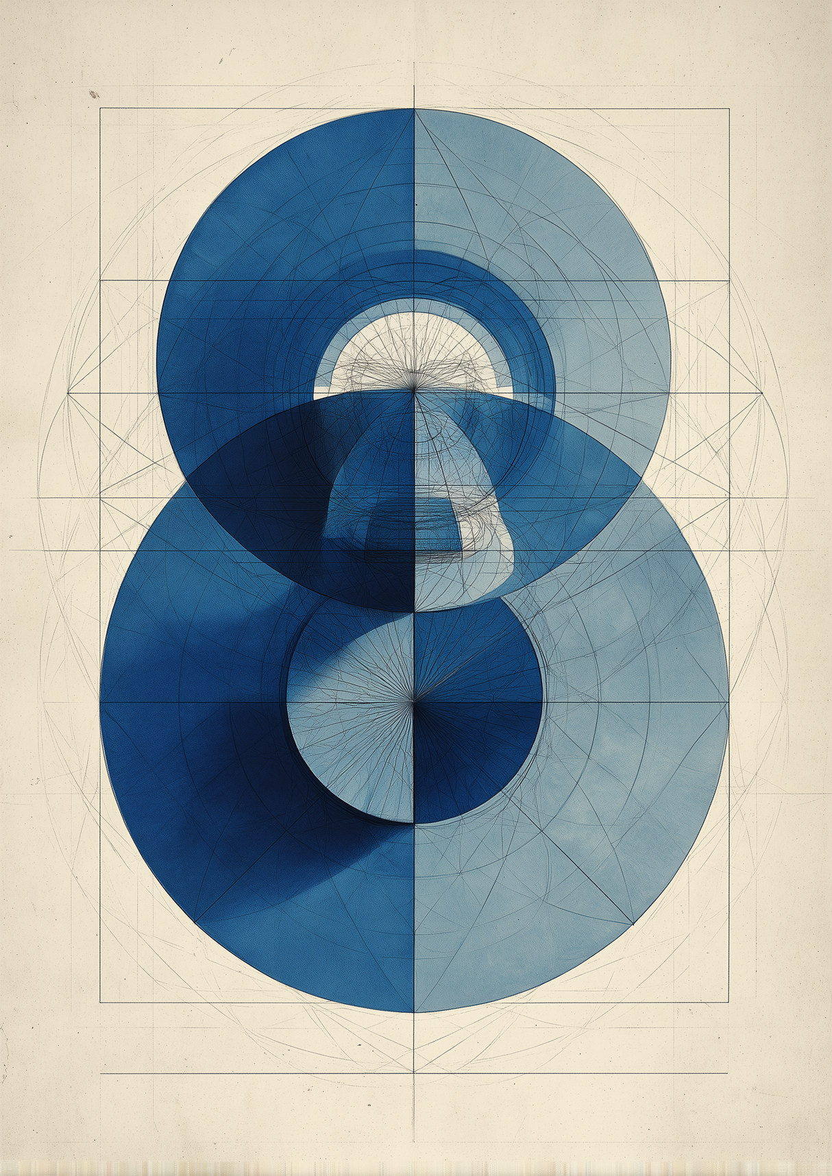 Even Poster