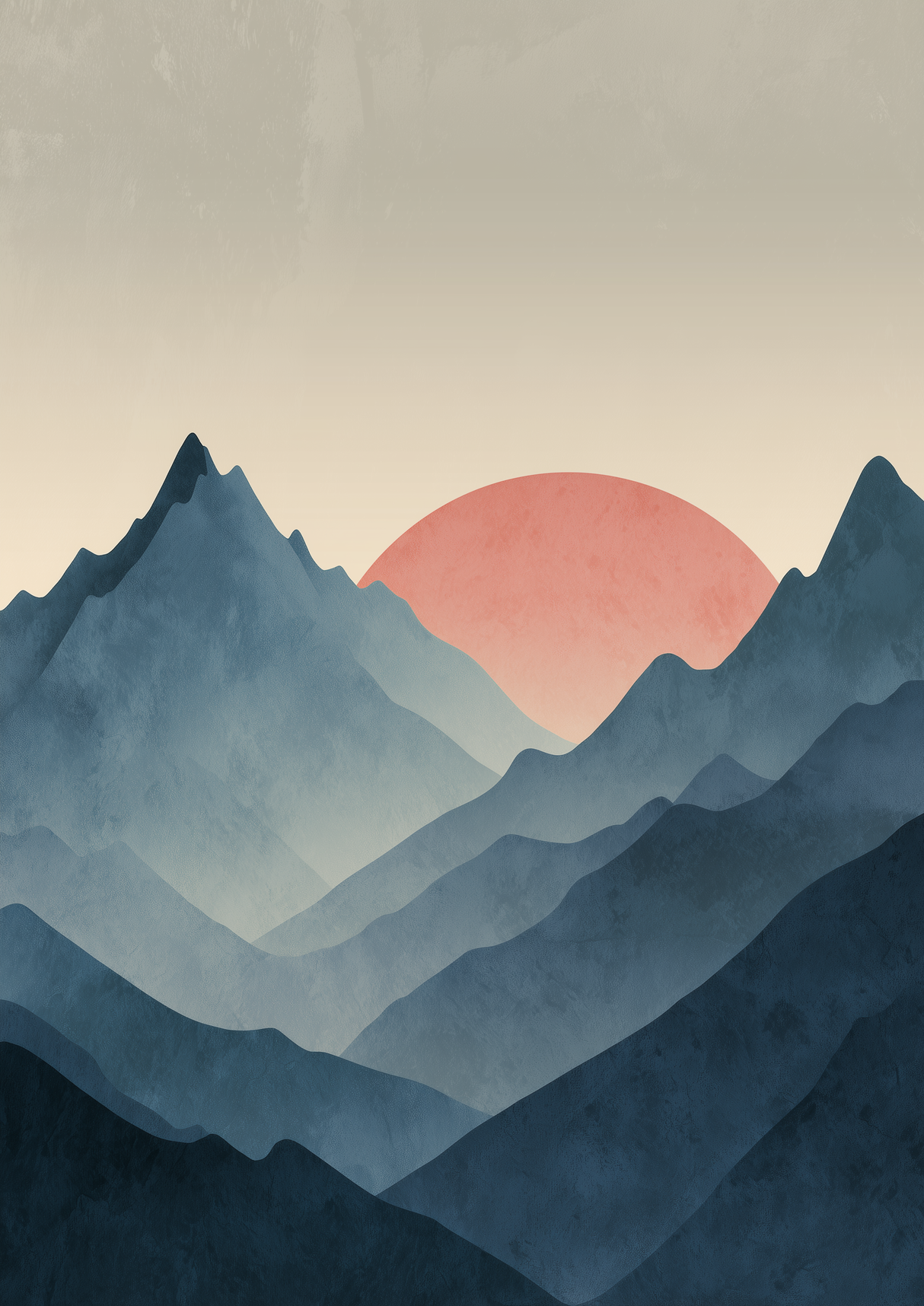 Fjorin Poster
