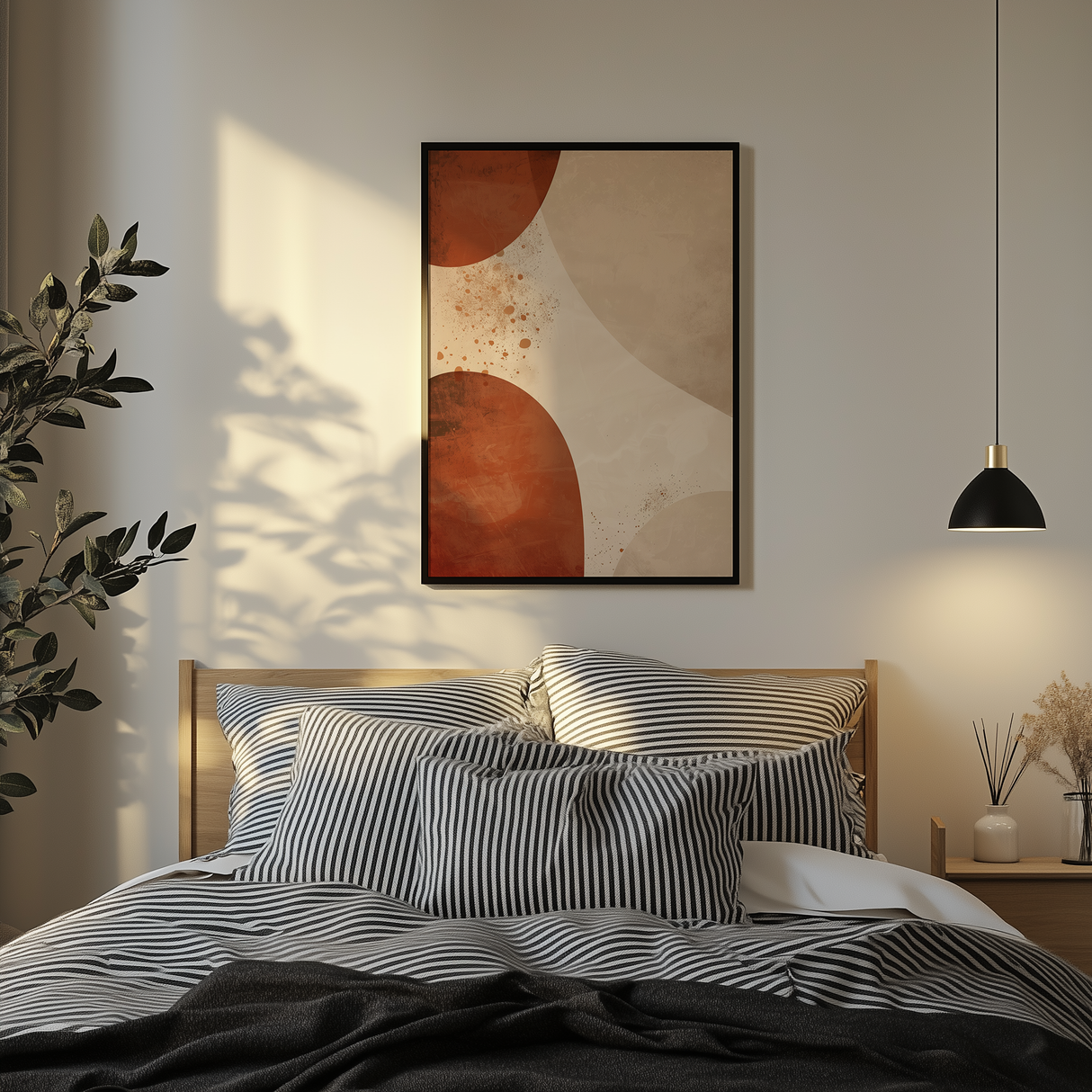 Ilvara Poster