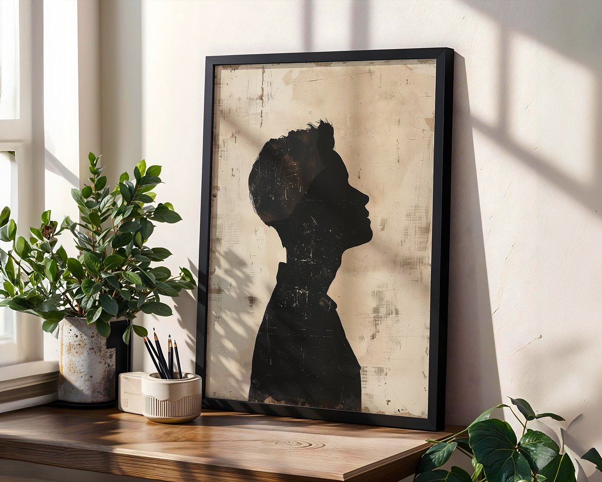 Lorvainel Poster