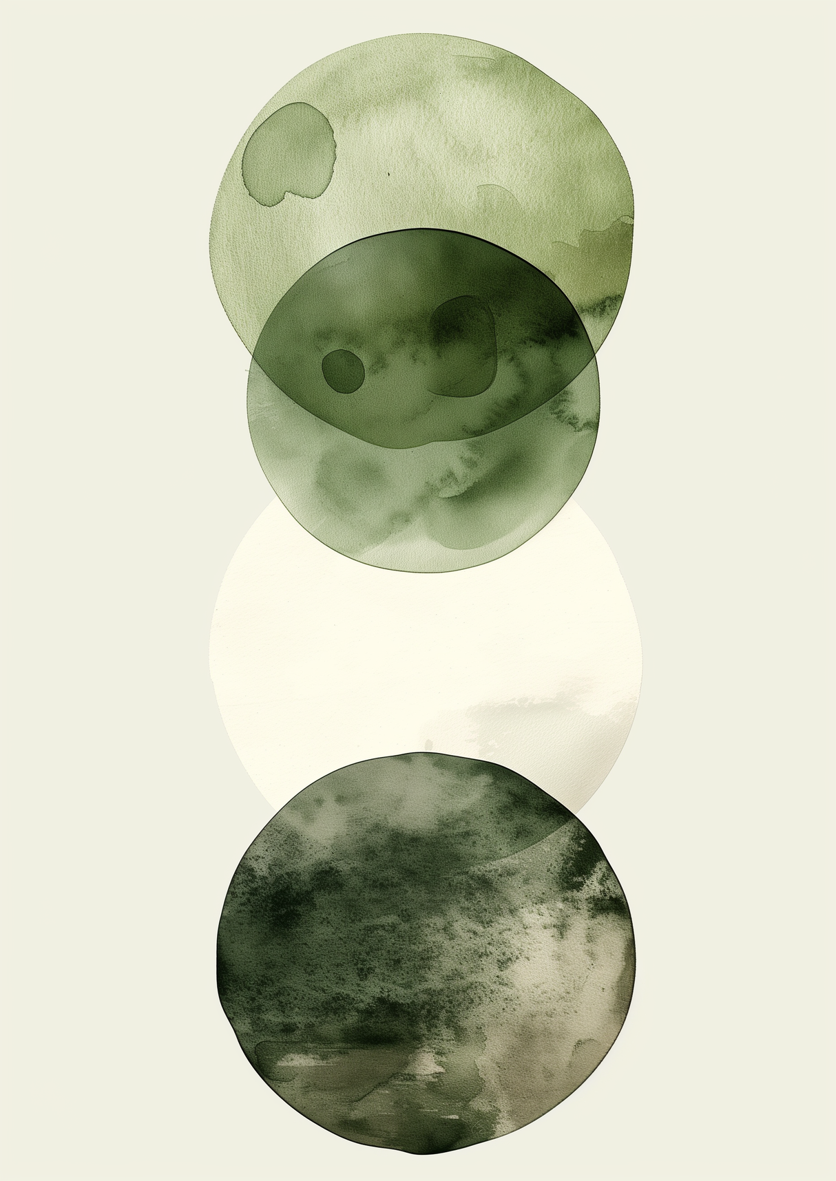 Lureon Poster