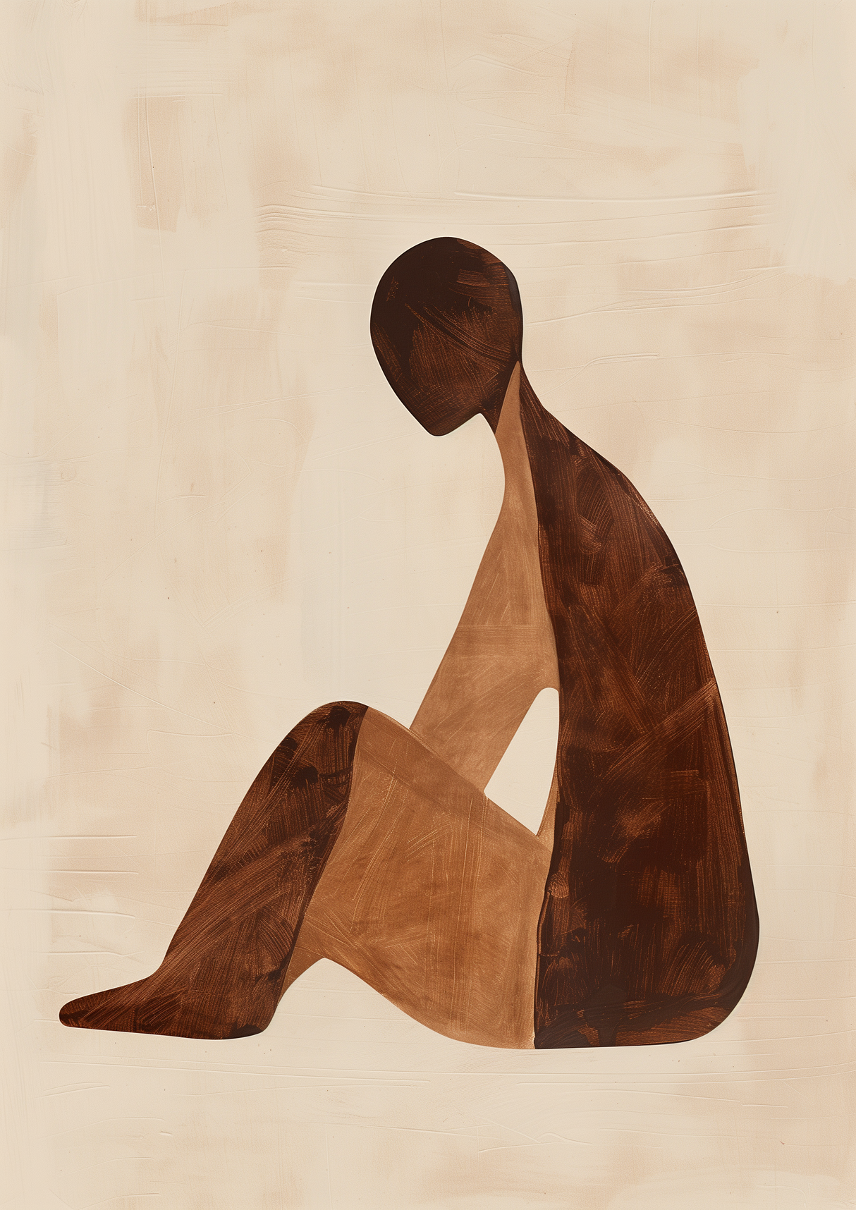 Marenor Poster