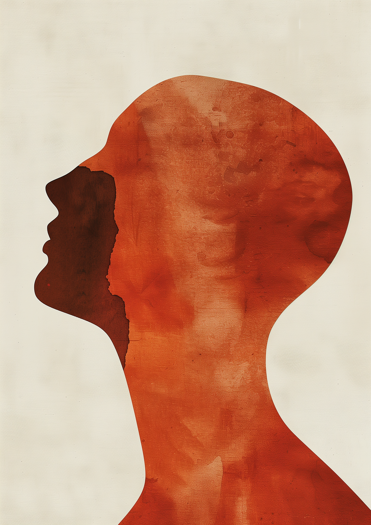 Mirelith Poster