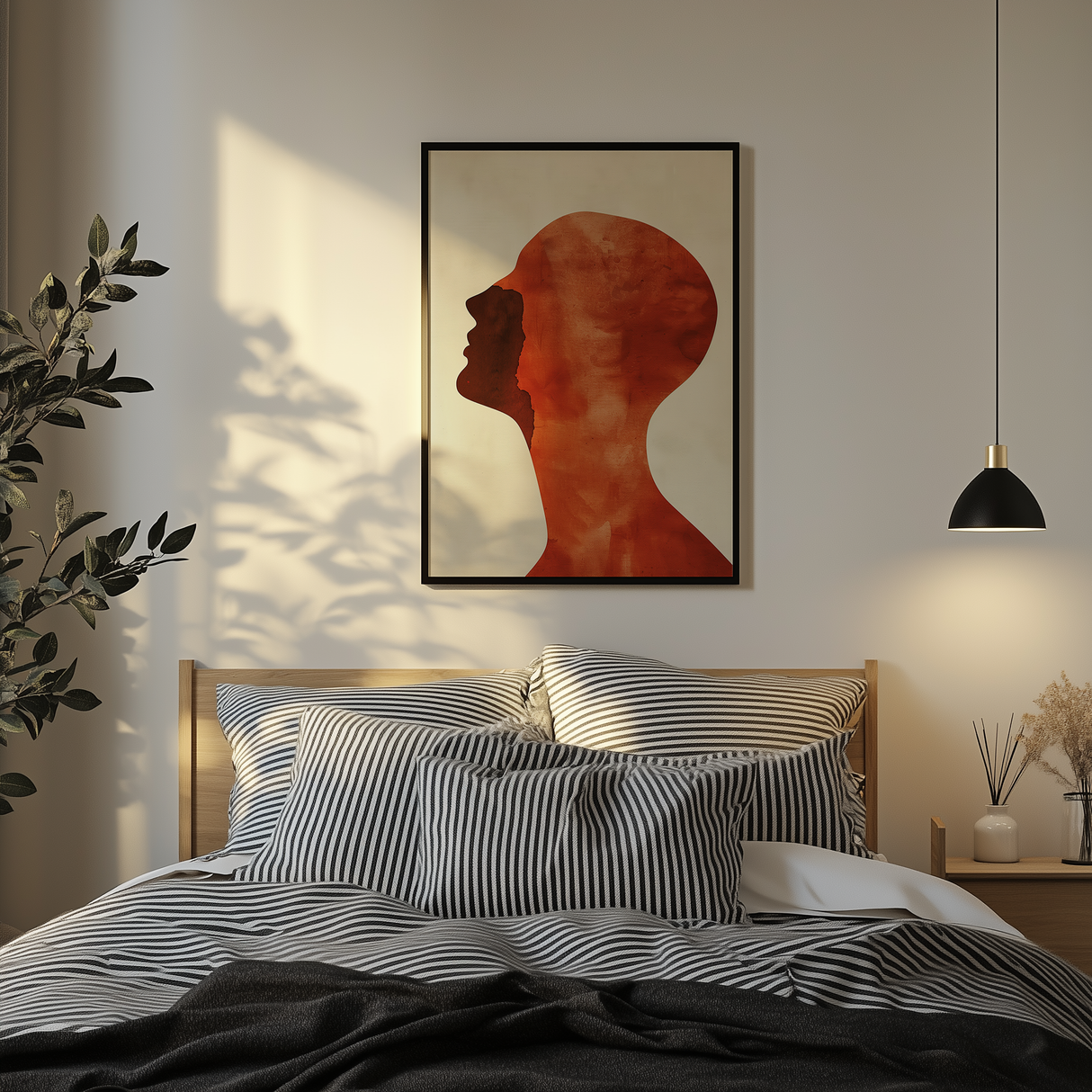Mirelith Poster