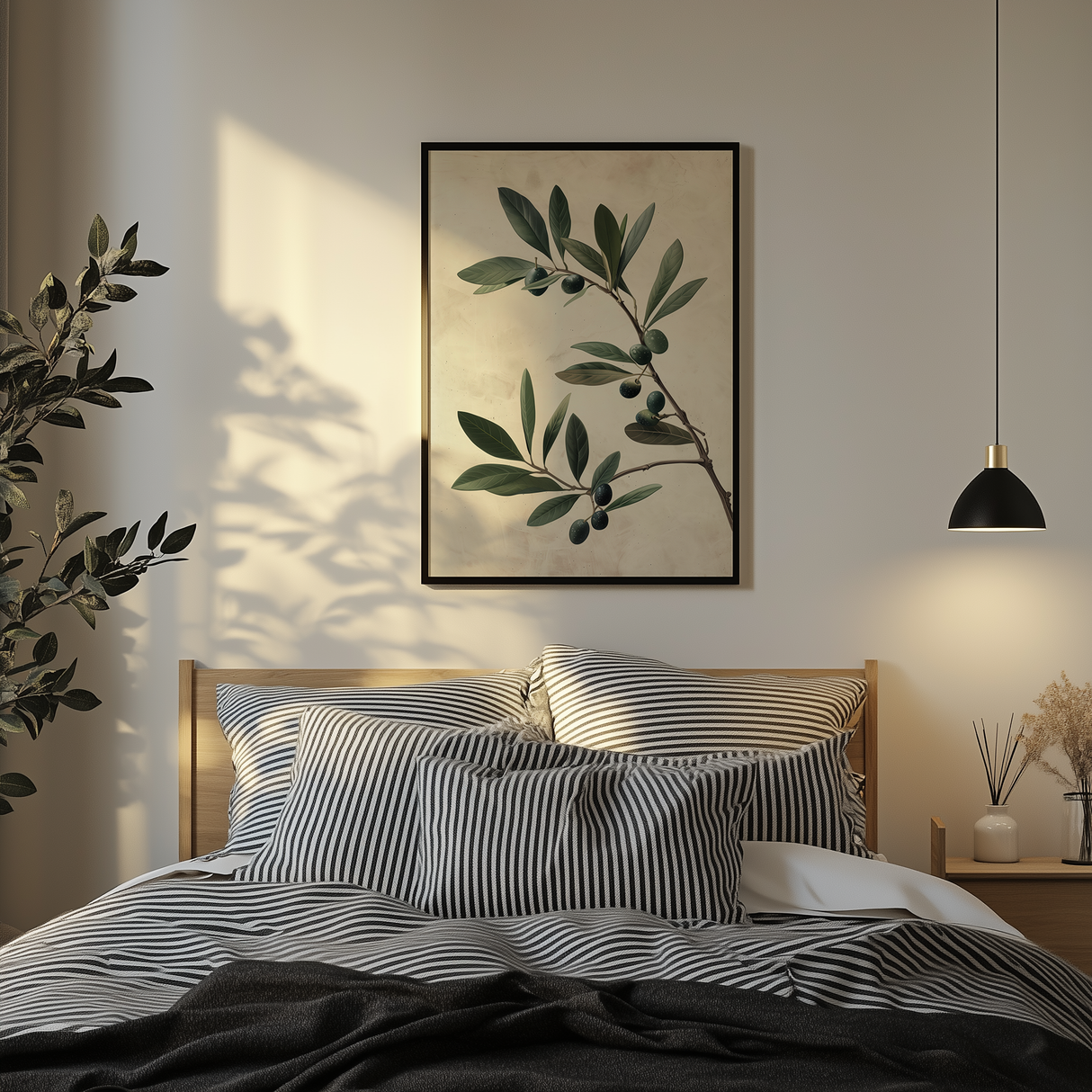 Mirelon Poster
