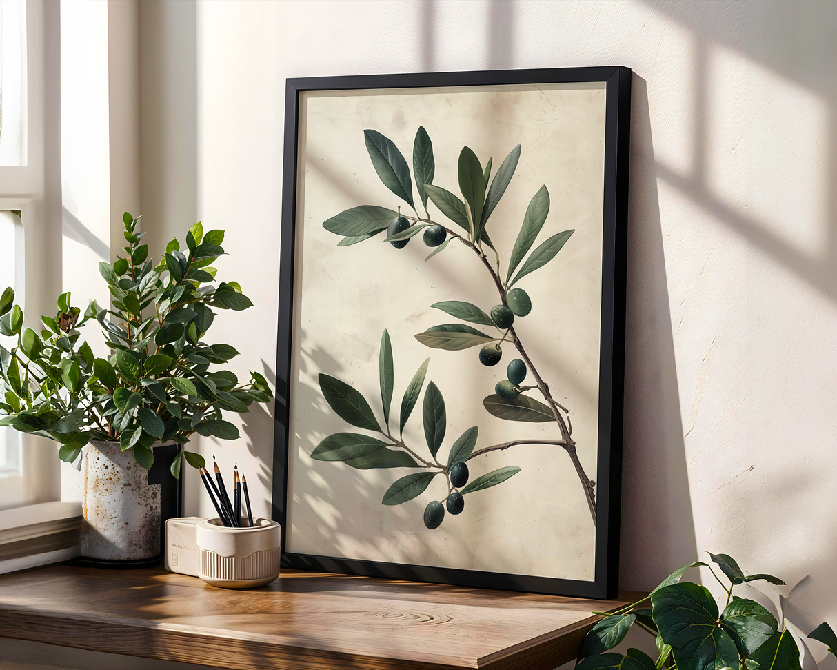 Mirelon Poster