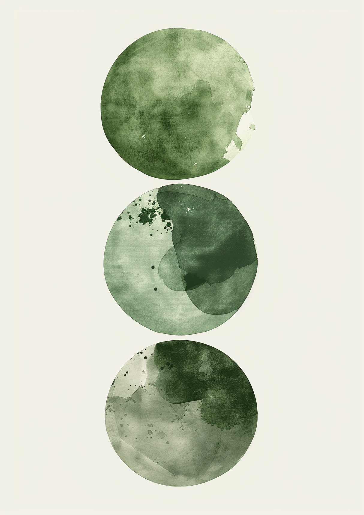 Navero Poster