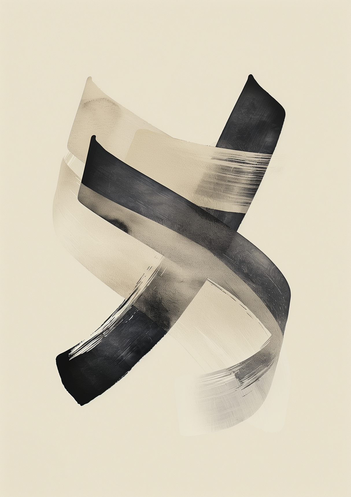 Noriel Poster