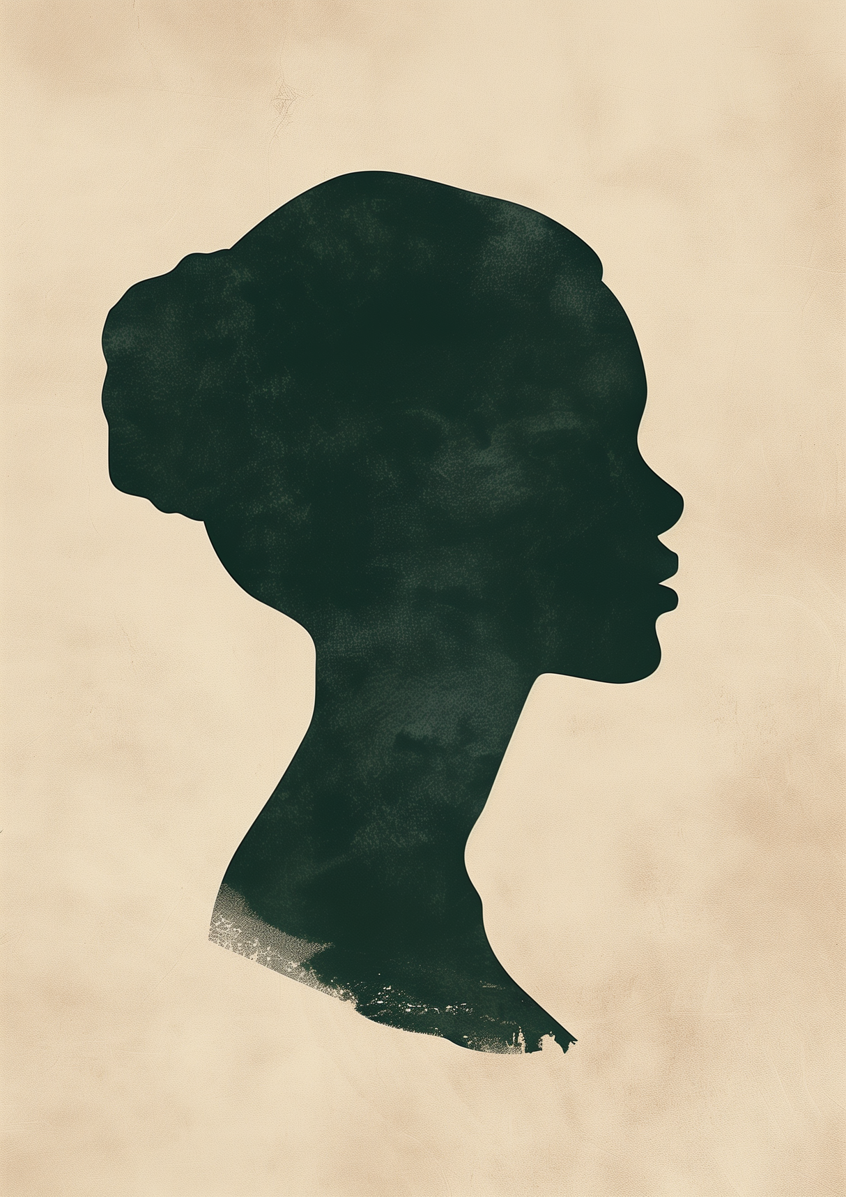 Norielth Poster