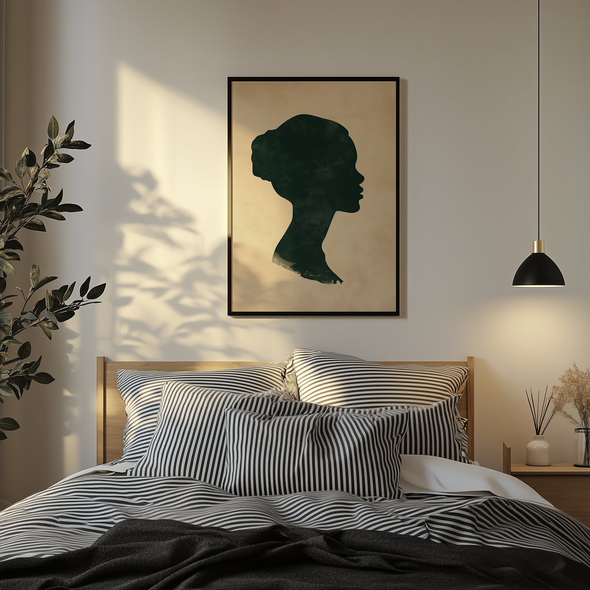 Norielth Poster