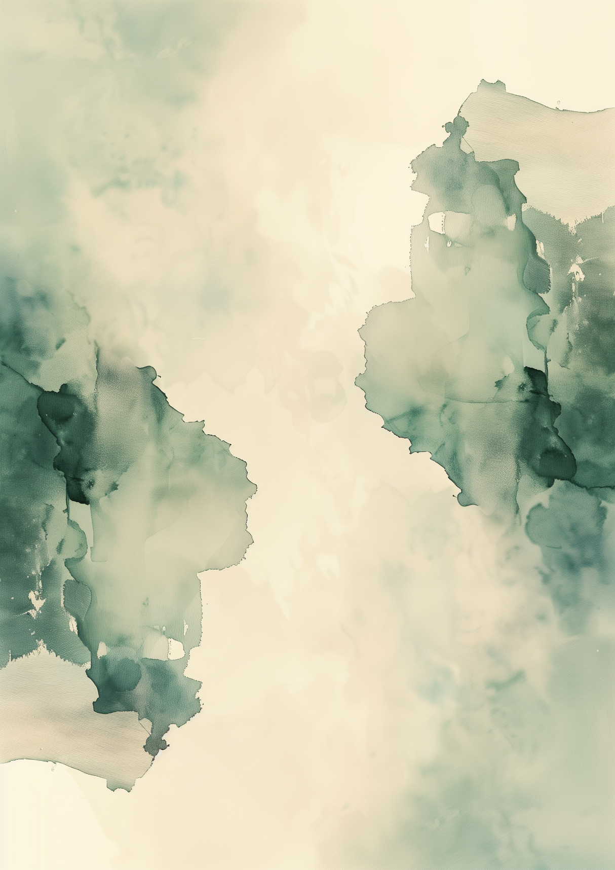 Norven Poster