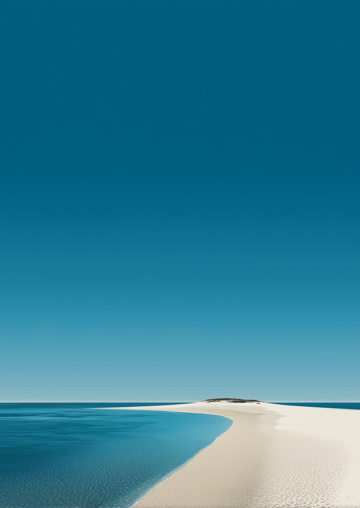 Open Brine Poster
