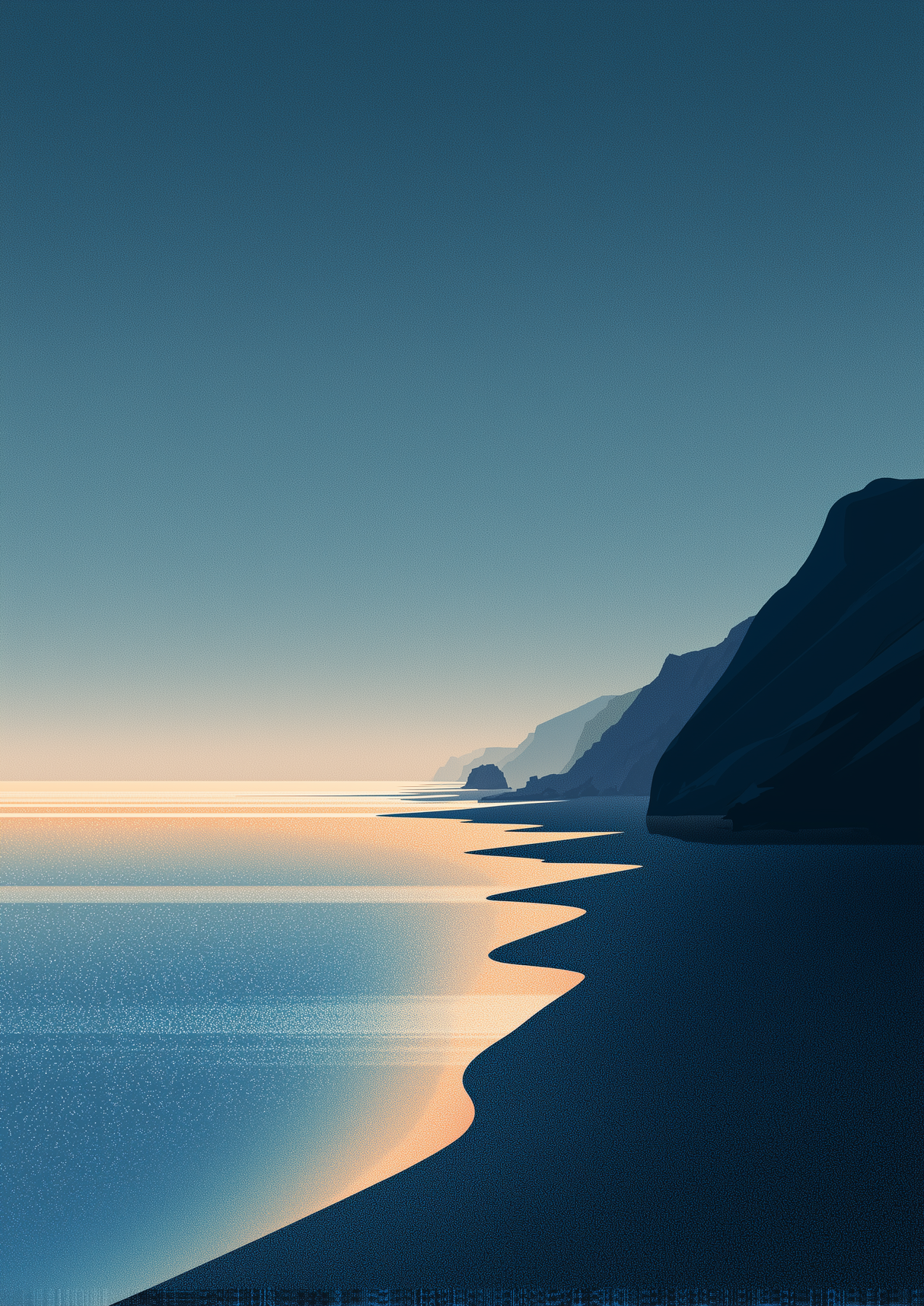 Open Salinity Poster