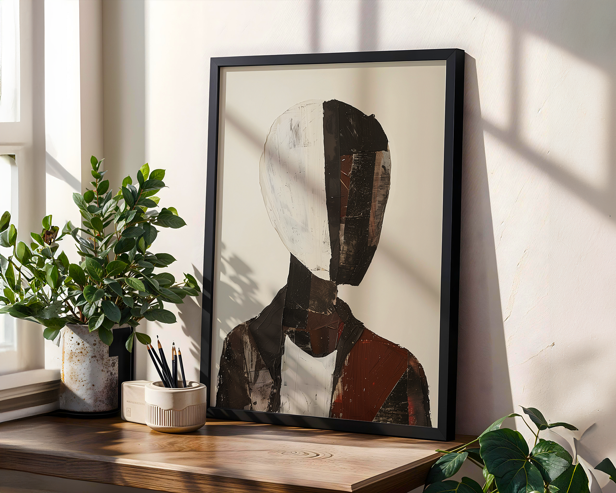 Orelanir Poster