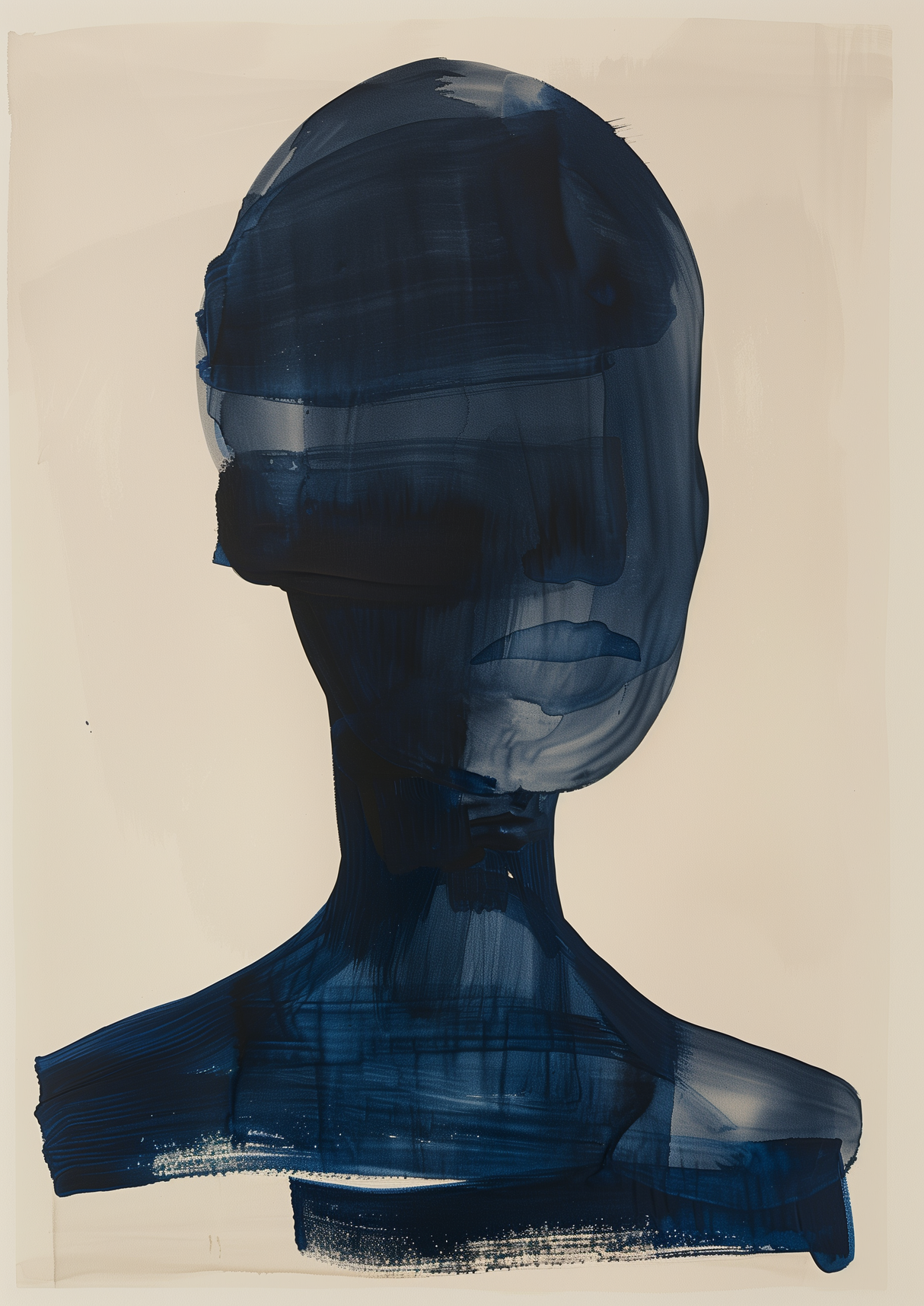 Orelien Poster