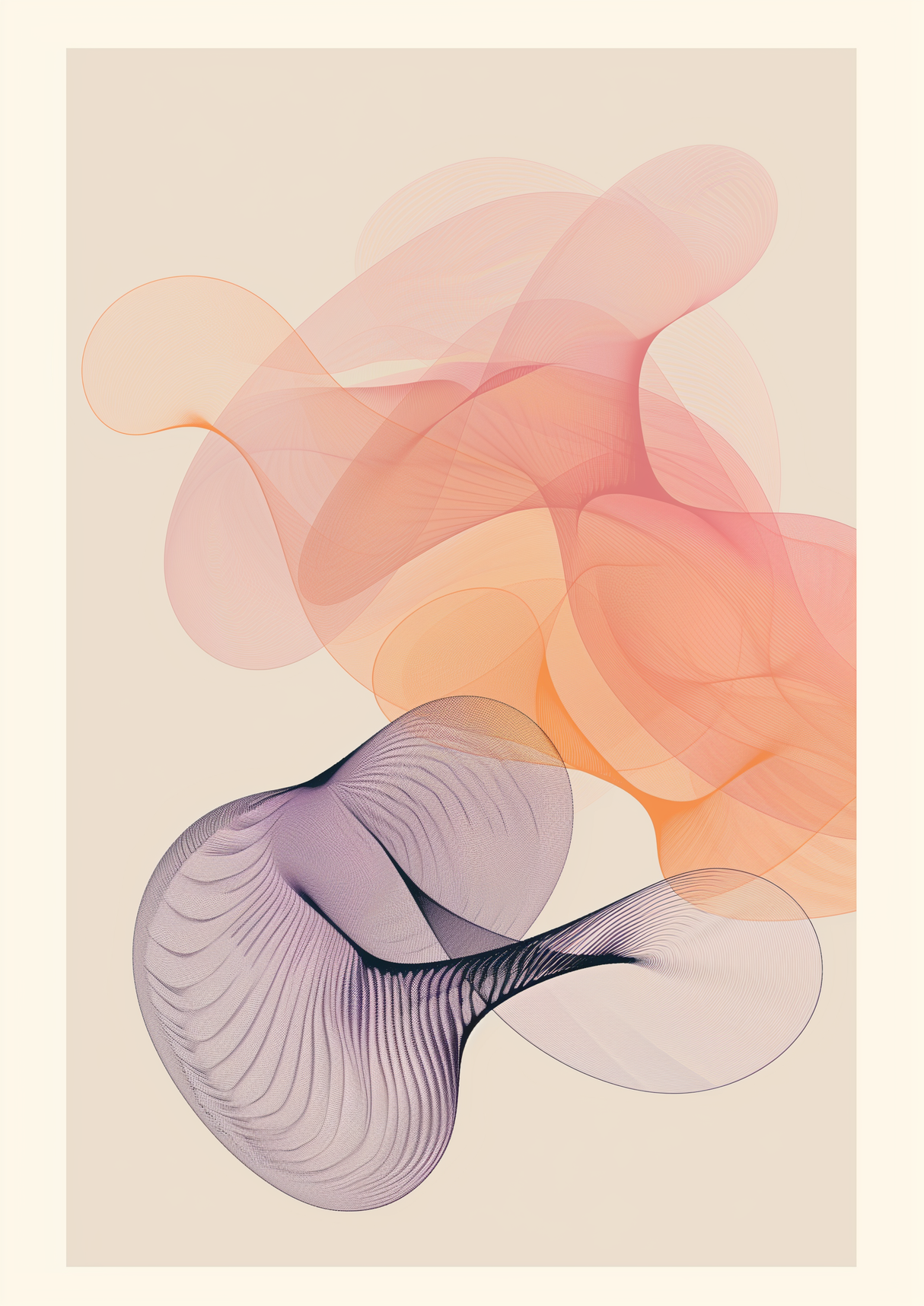 Orynth Poster