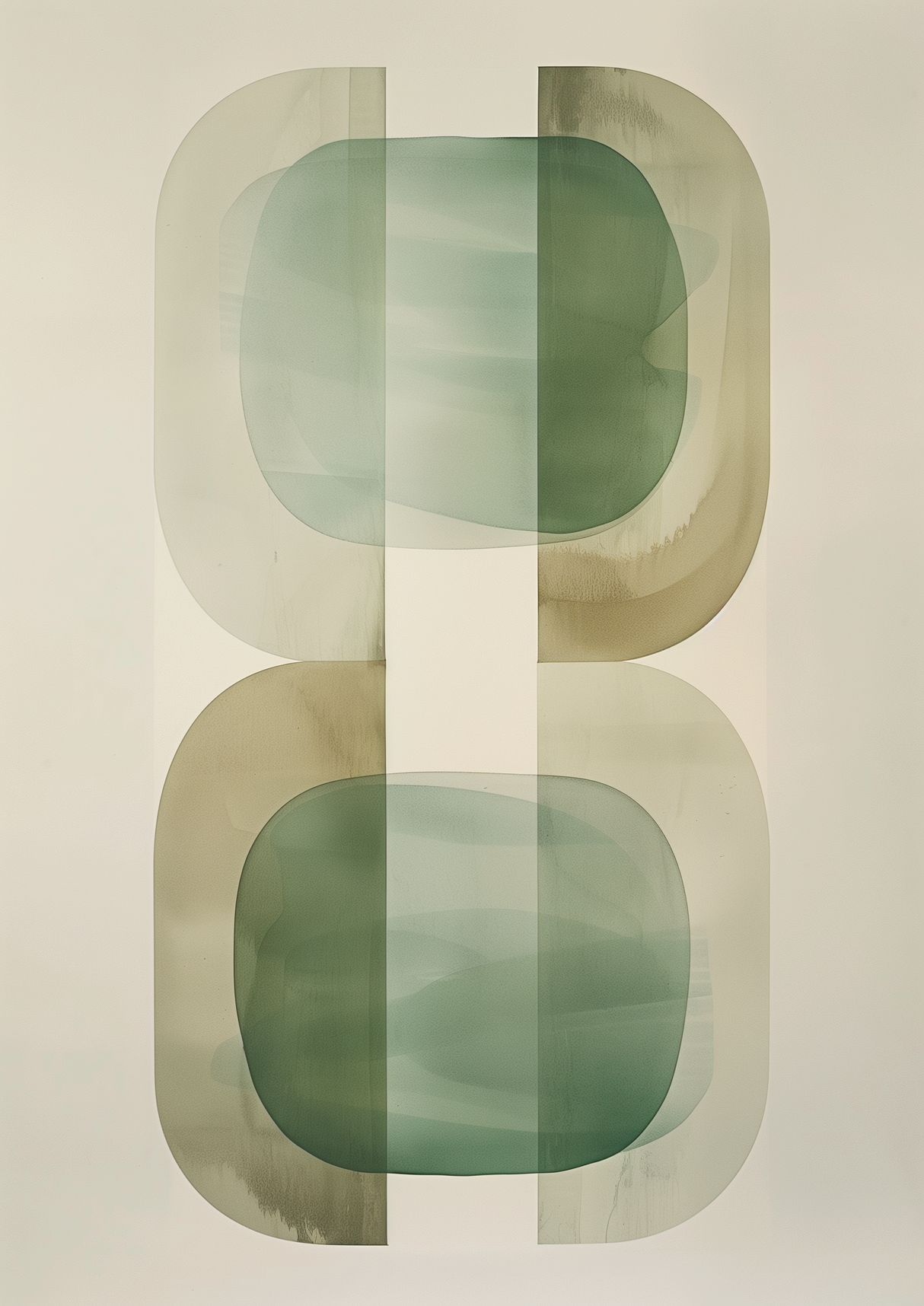Otharin Poster