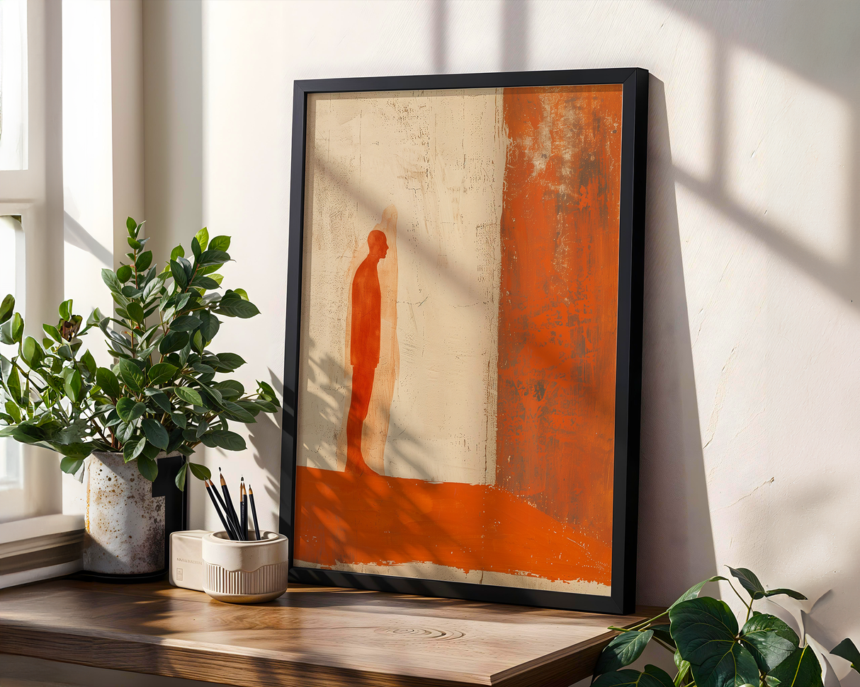 Othrelis Poster