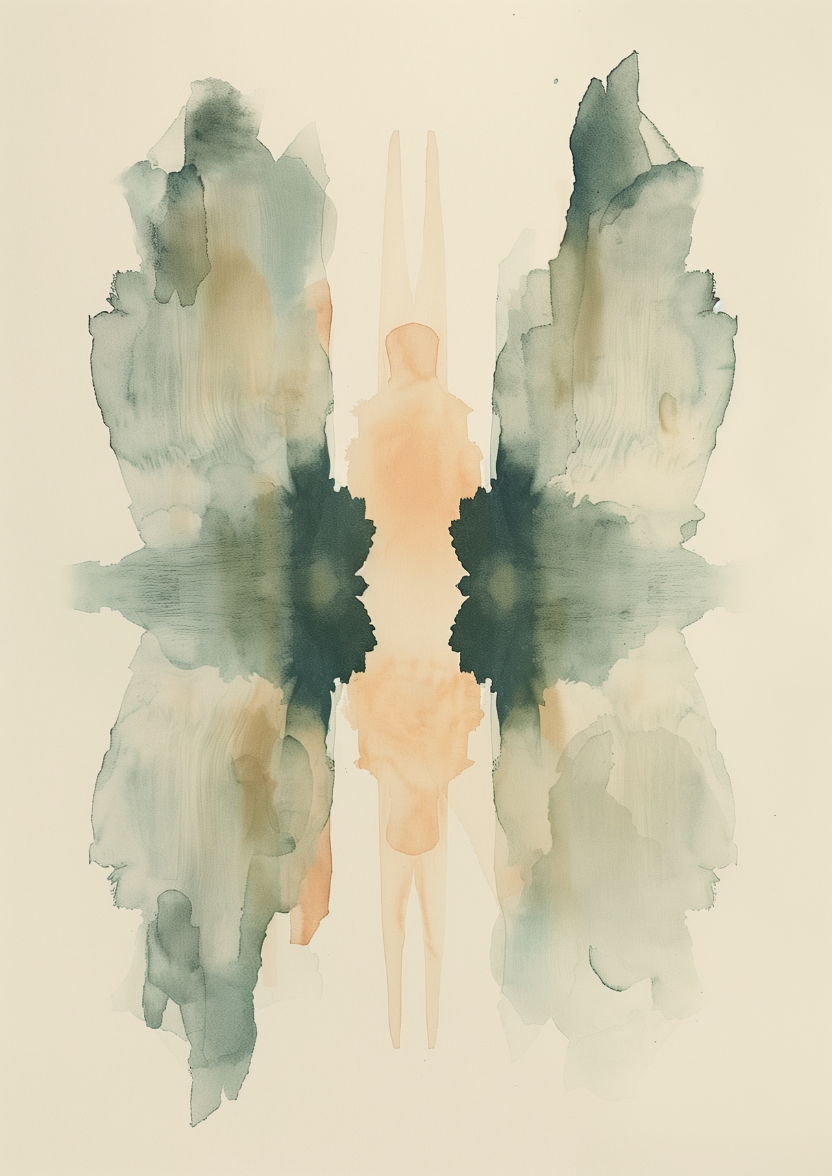 Revellor Poster