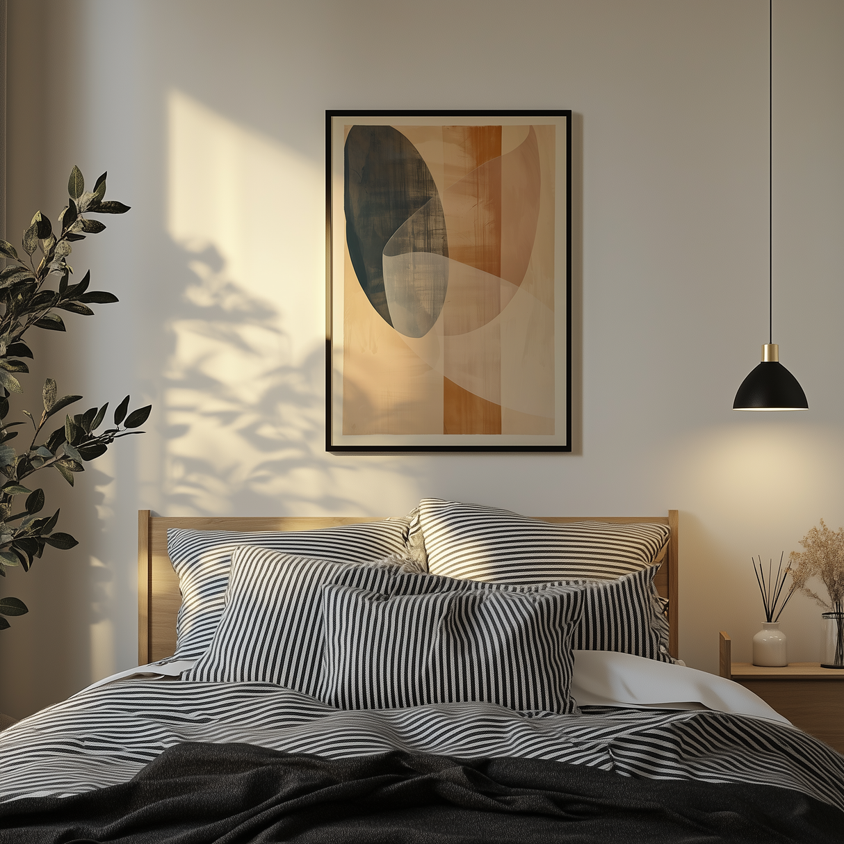 Saelora Poster