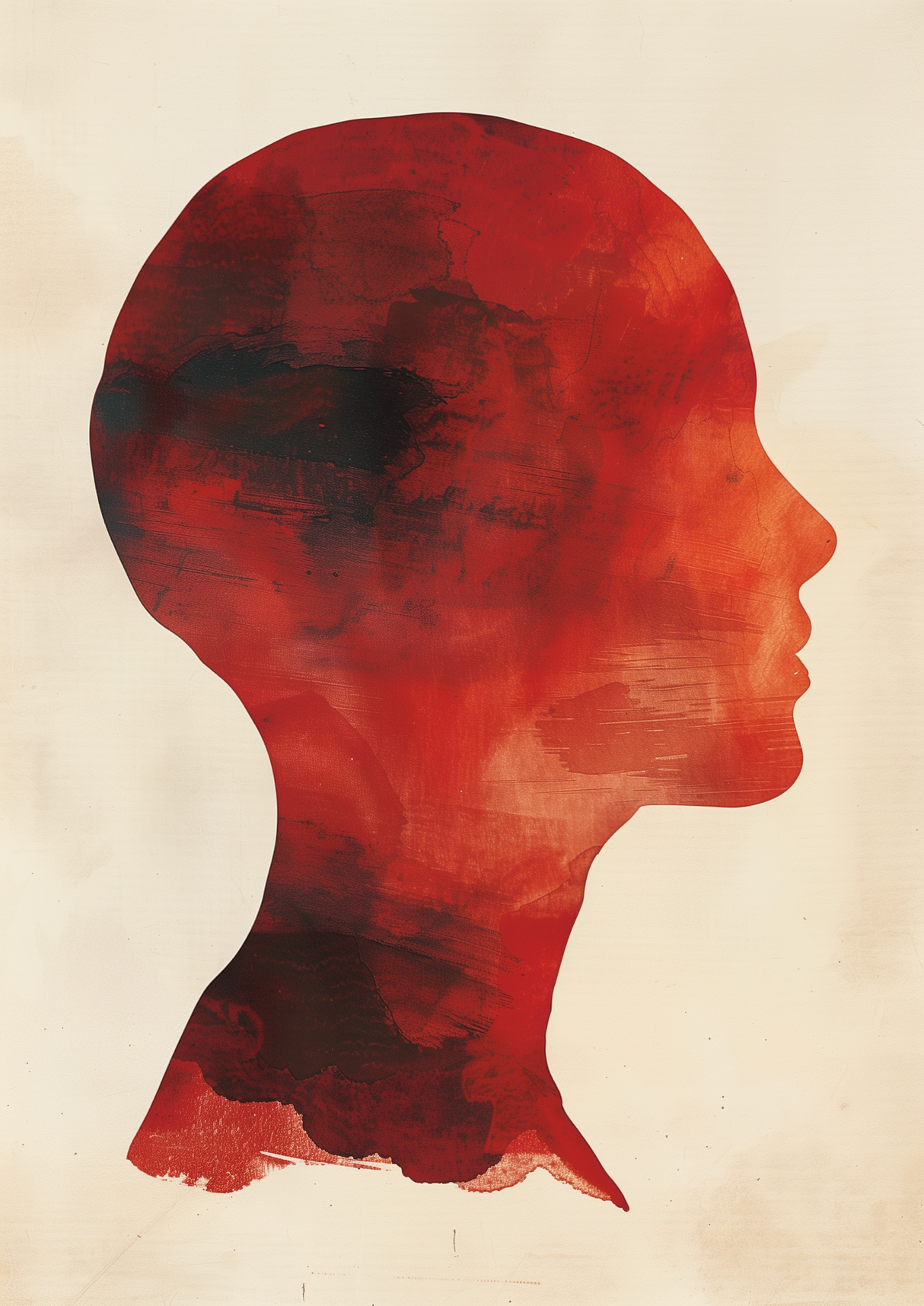 Salverin Poster