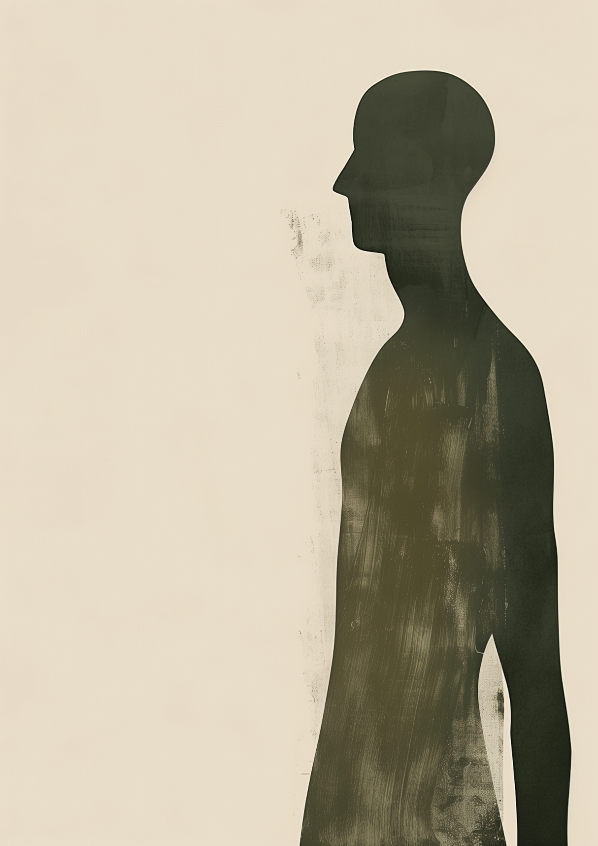 Selarin Poster