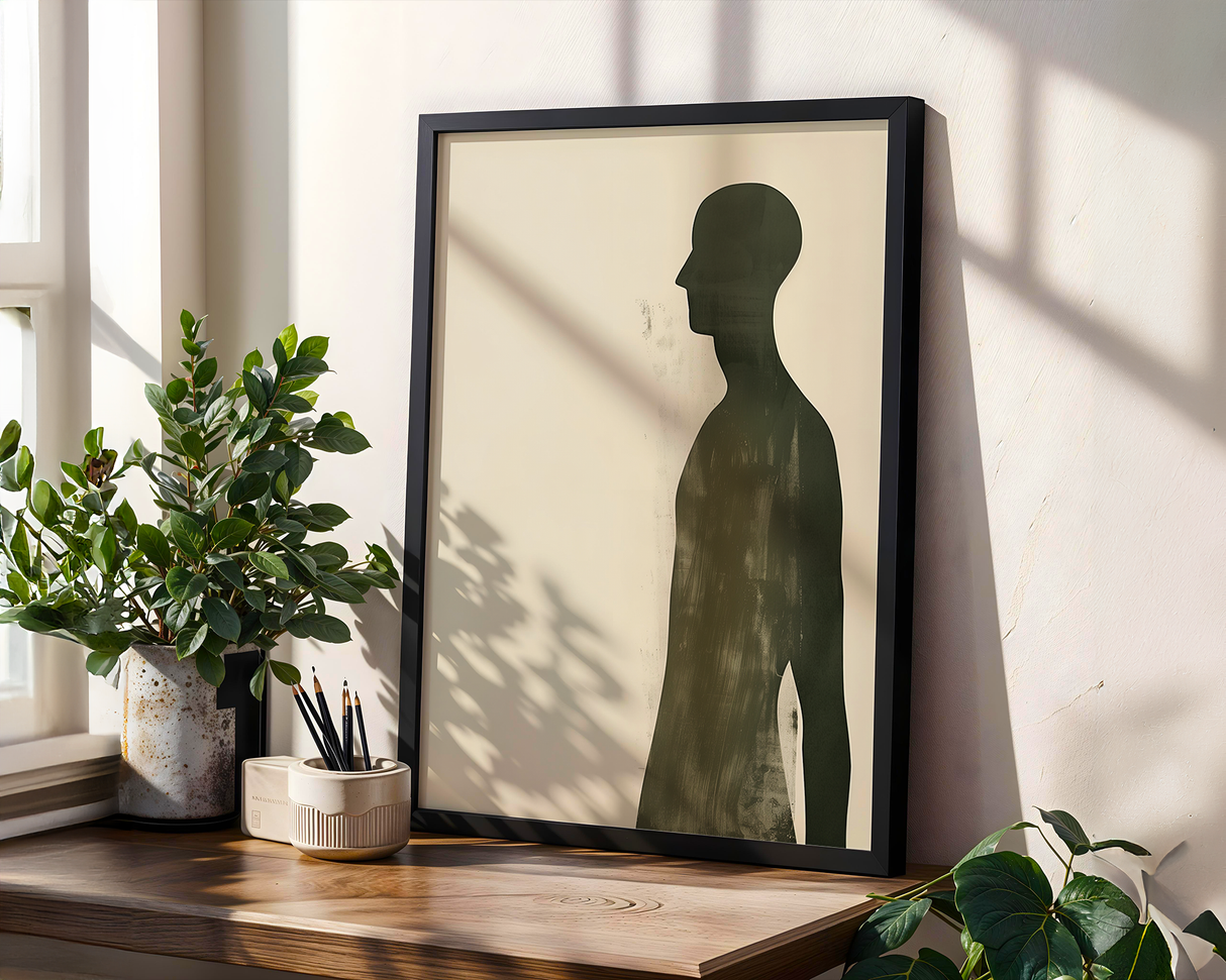 Selarin Poster